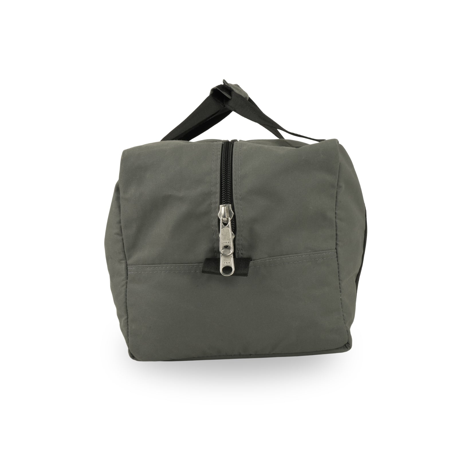 Waterproof Canvas Duffle Bag