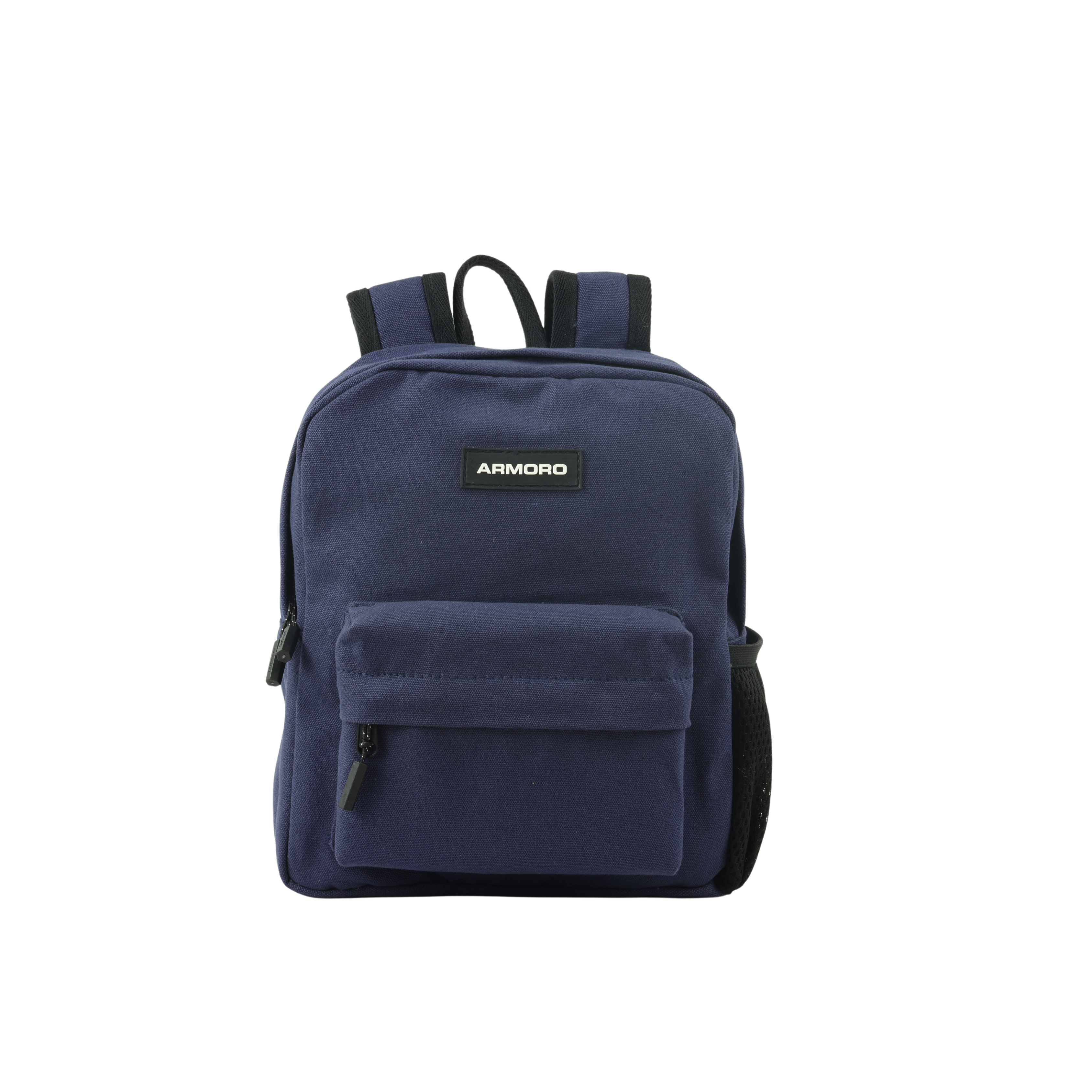 All-Day Backpack Jr. in Canvas