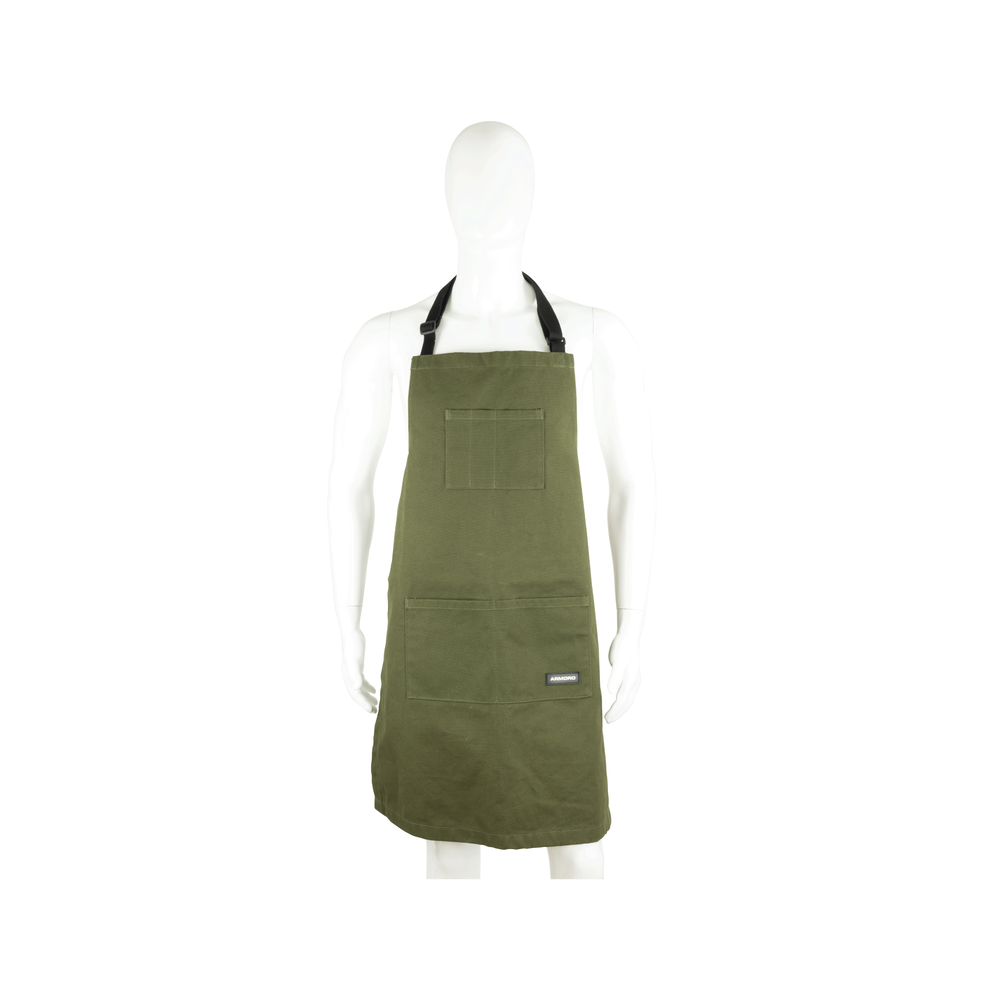 Task Apron / SABIC