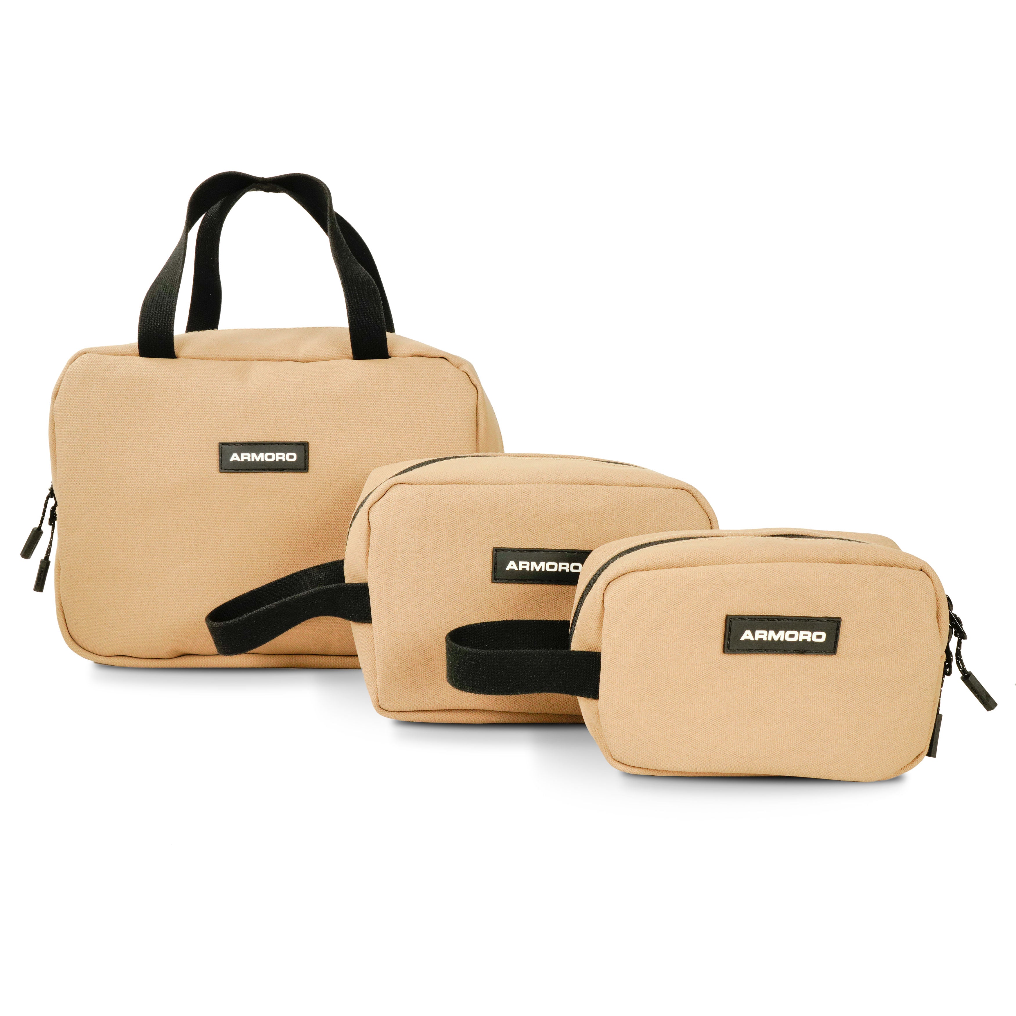 Storage Bag Canvas RH18