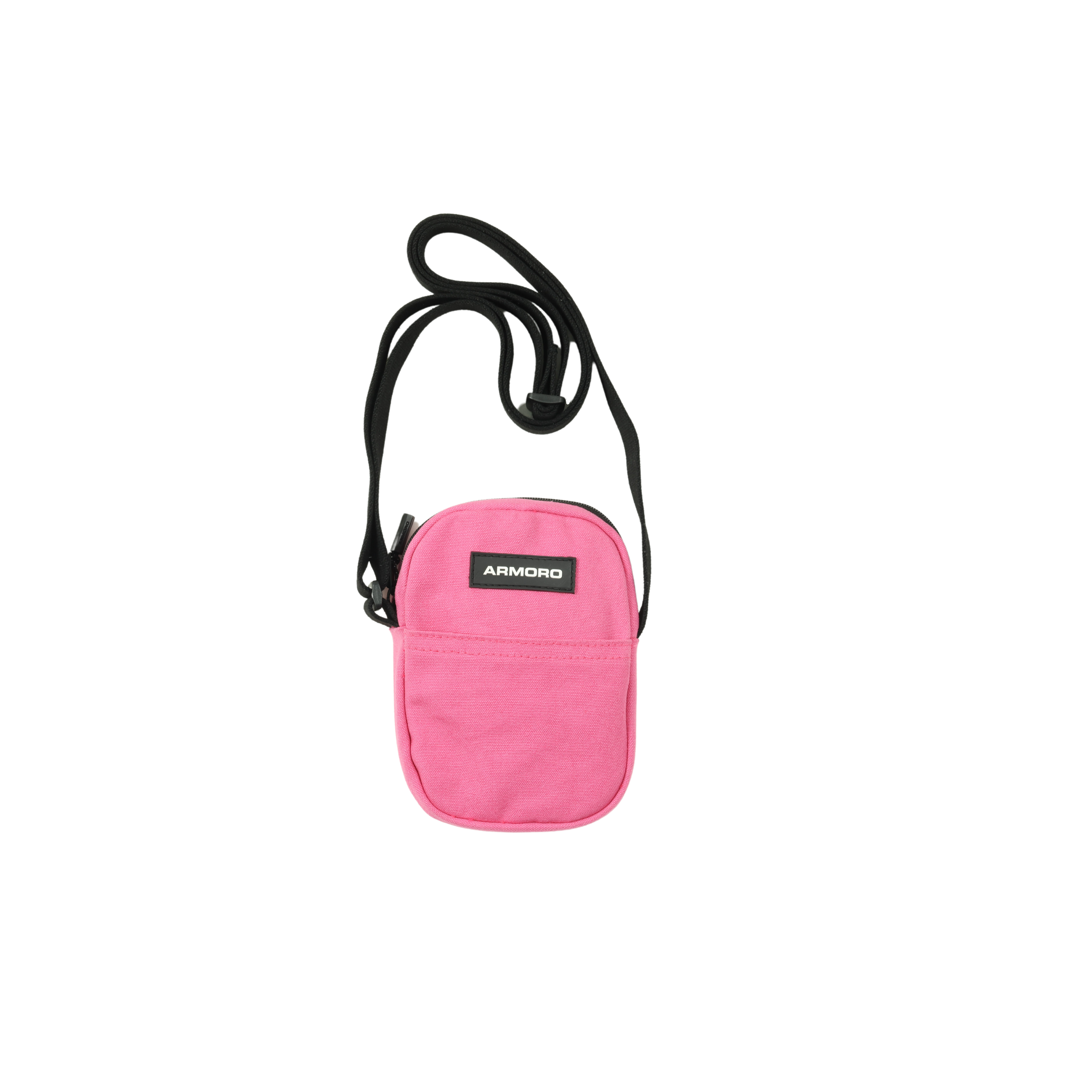 Stash Sling / SABIC