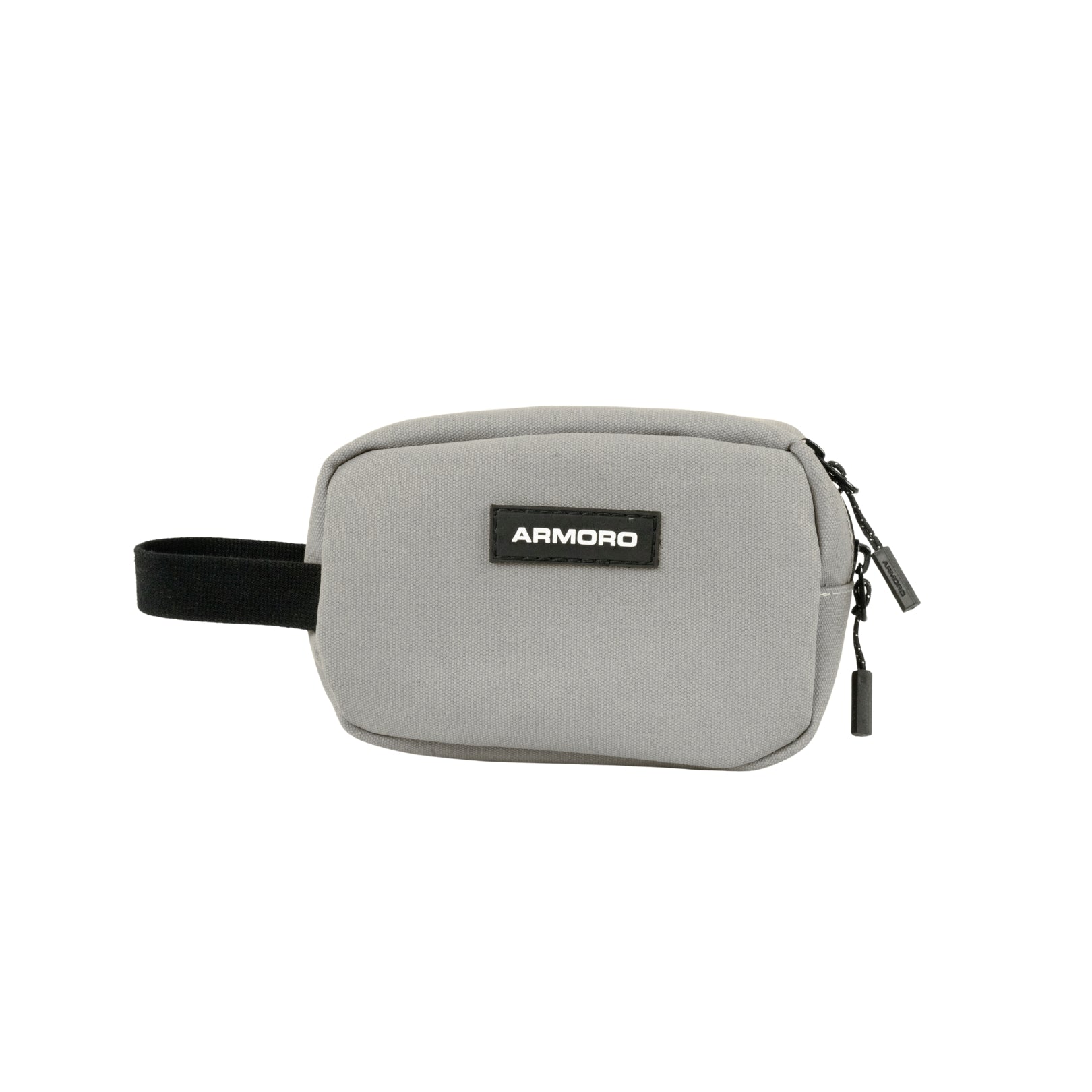 Storage Bag Canvas RH18