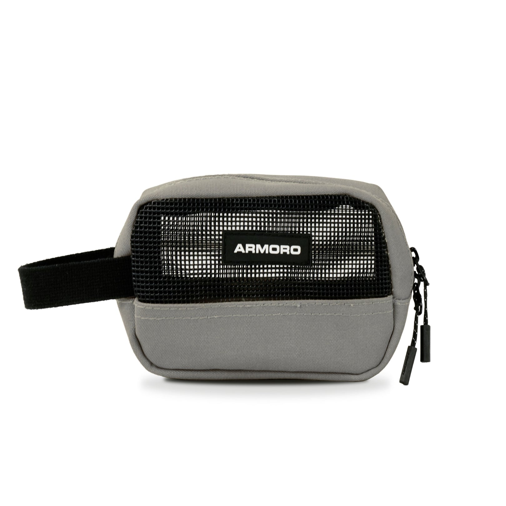 Storage Bag Airflow RH18