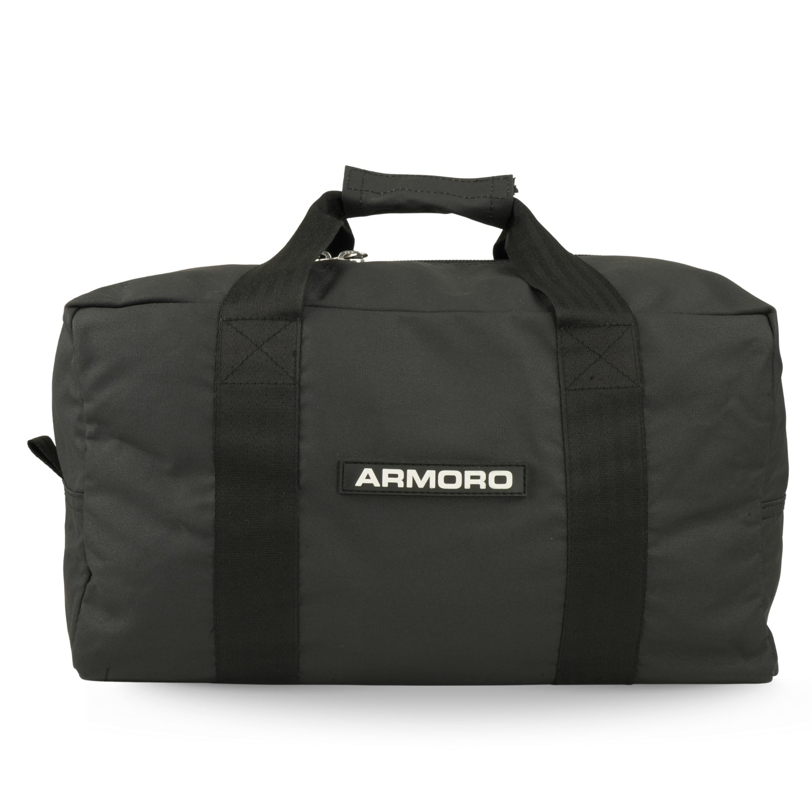 Waterproof Canvas Duffle Bag