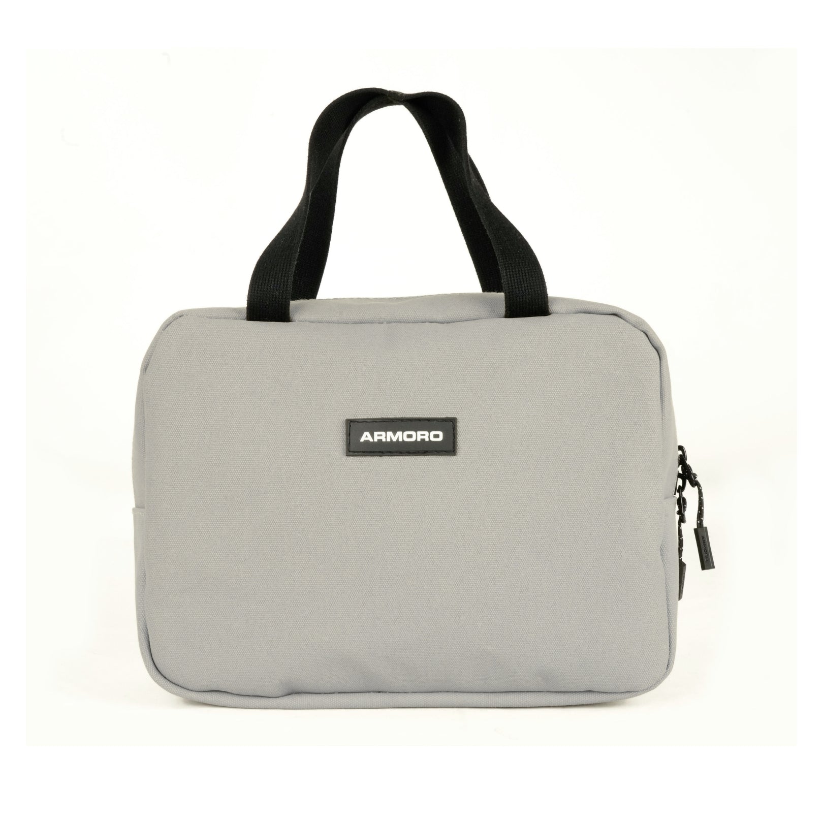 Storage Bag Canvas RH18