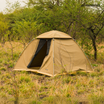 Pioneer Dome Tent