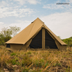 Summit Bell Tent