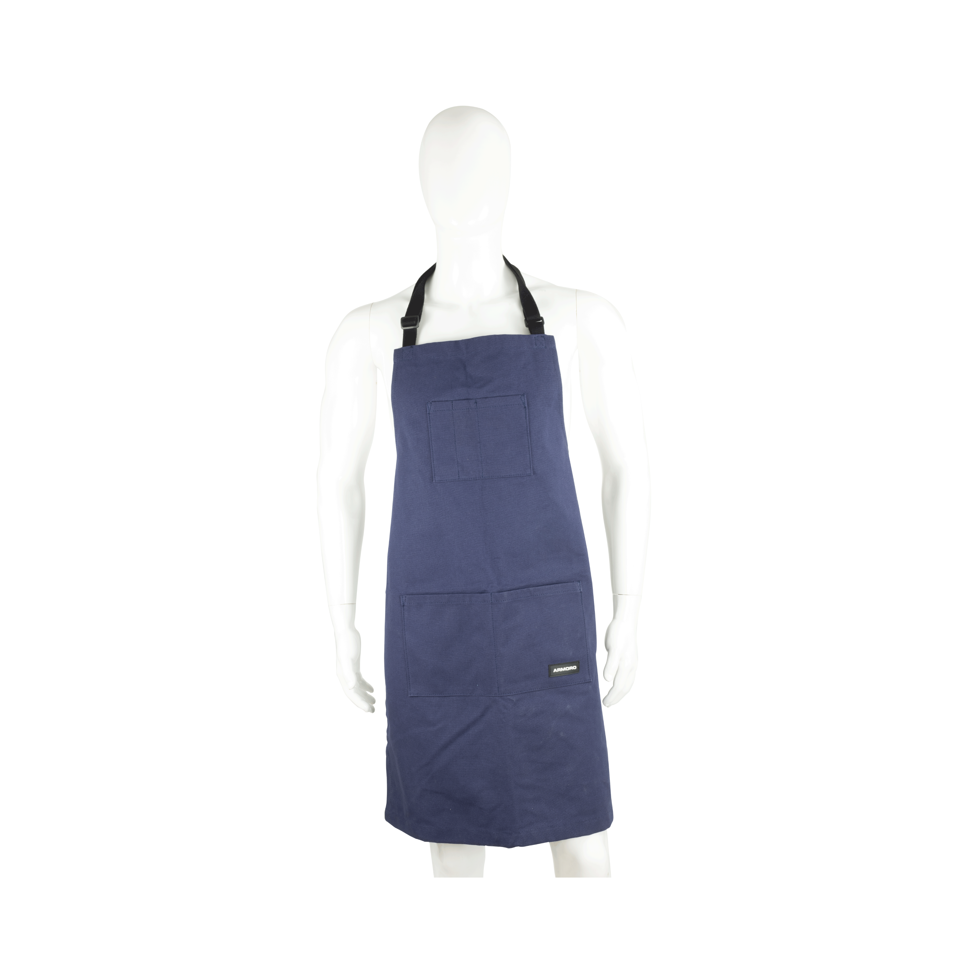 Task Apron / SABIC
