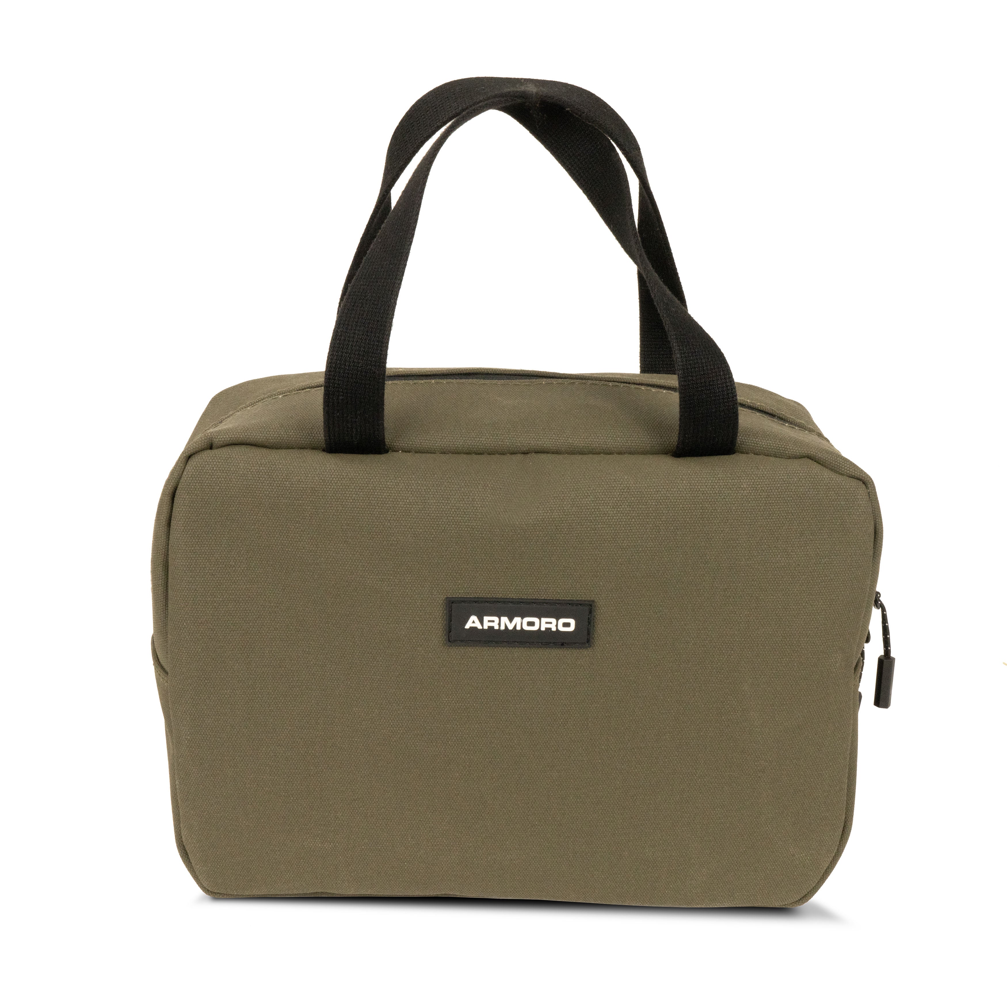 Storage Bag Canvas RH18