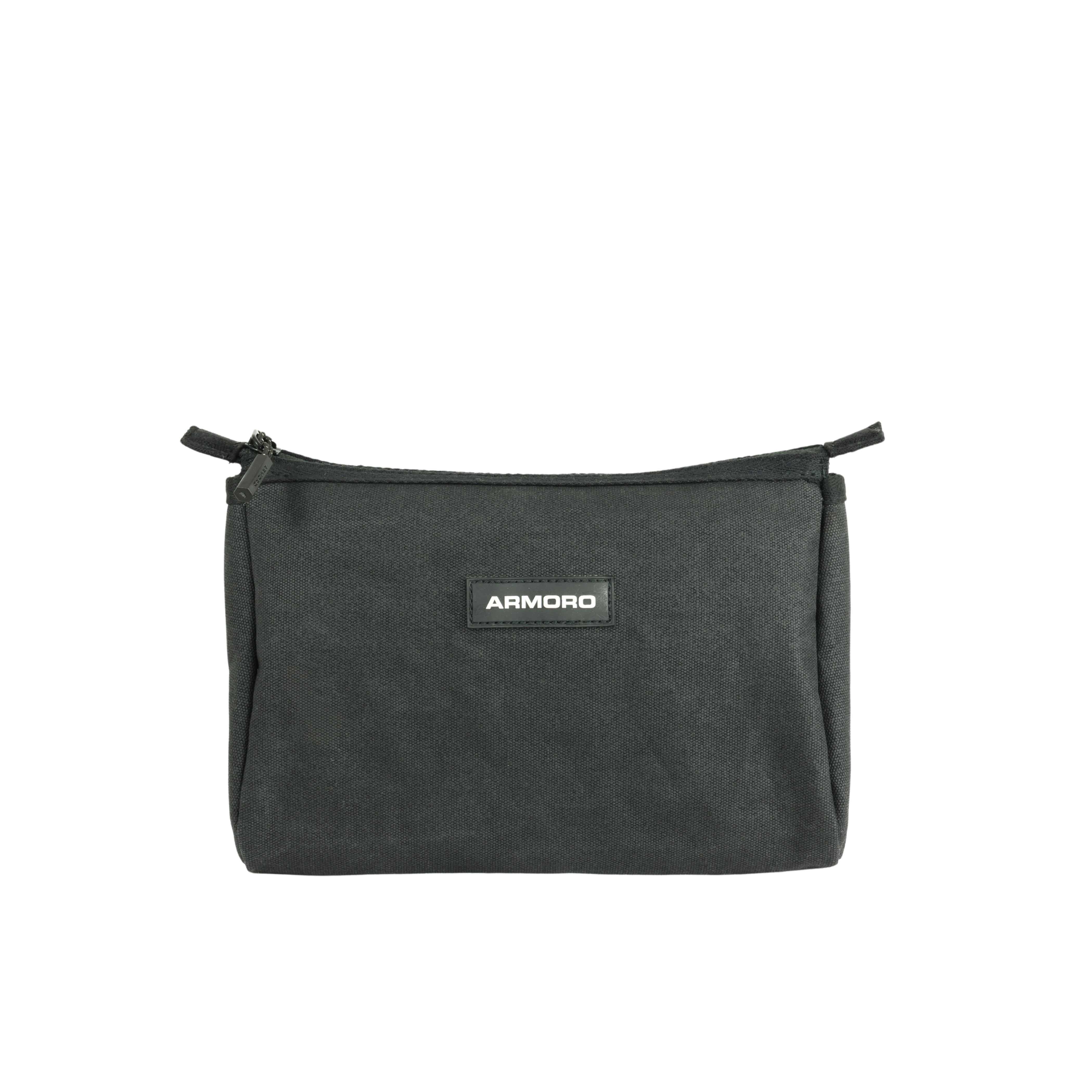 Easy Pouch / RH18