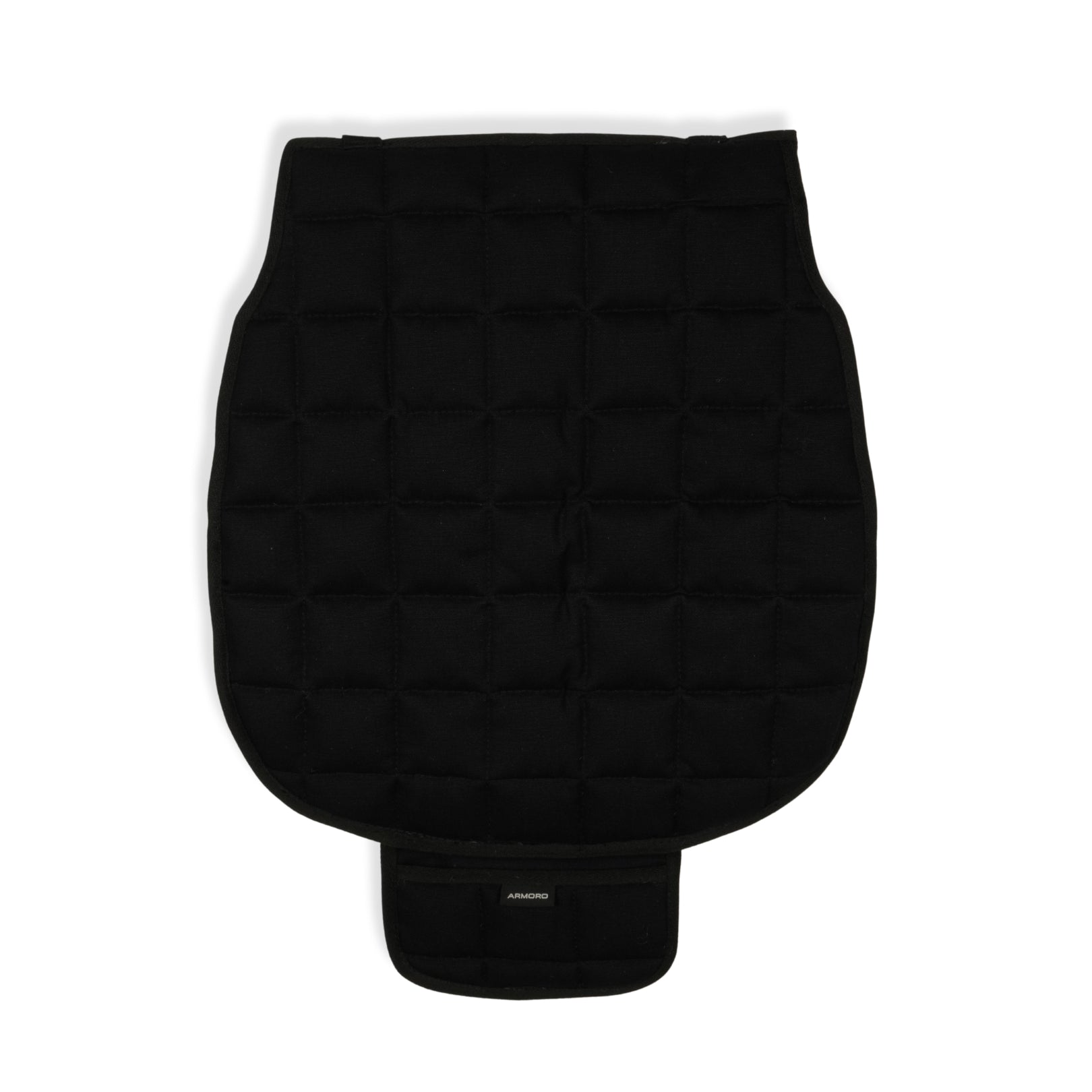 Universal Car Seat Cushion