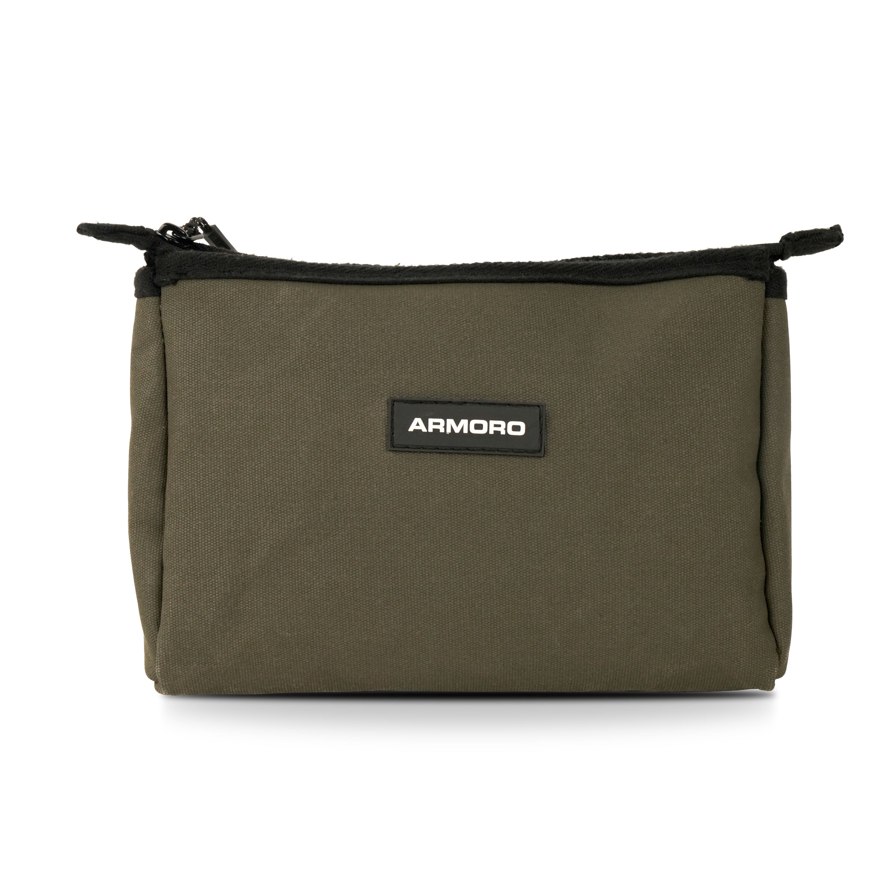 Easy Pouch / RH18