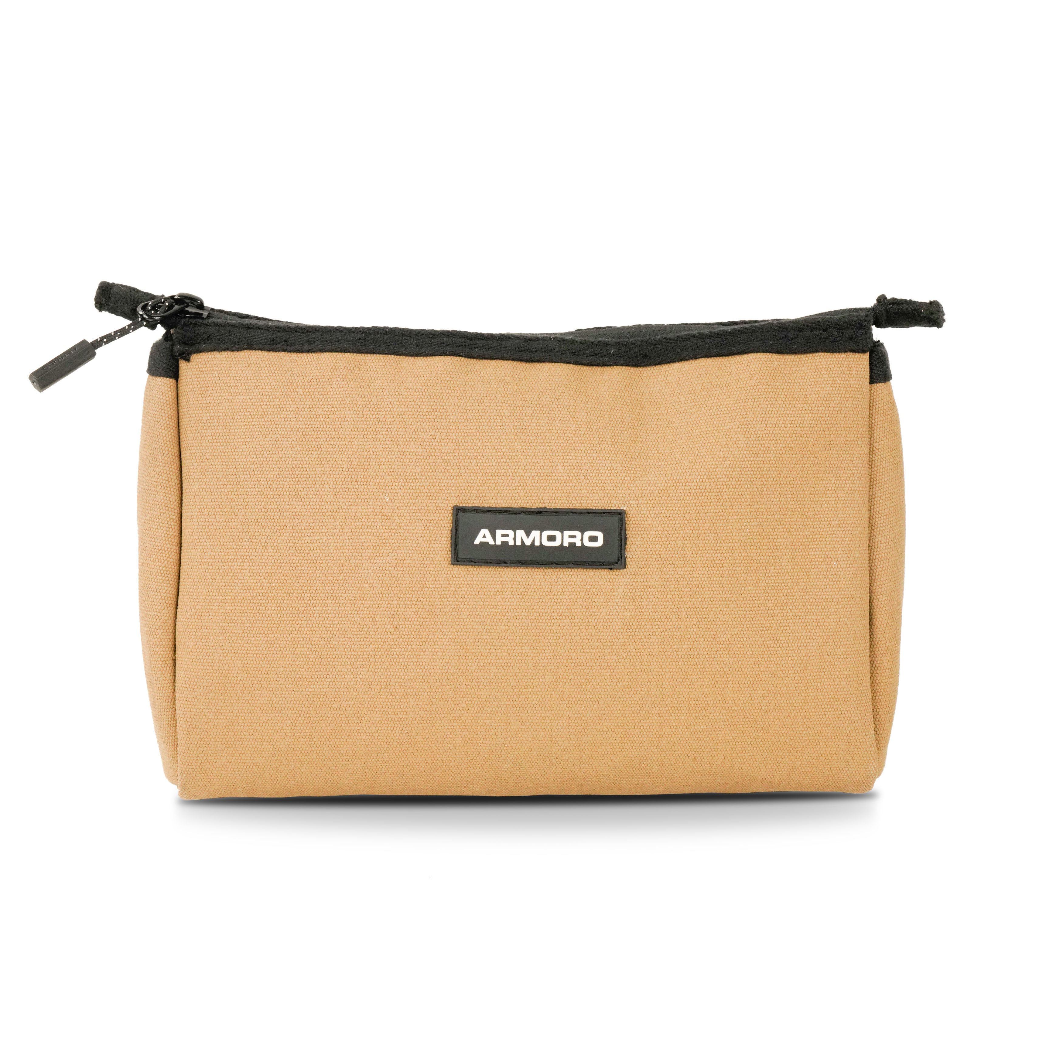 Easy Pouch / RH18