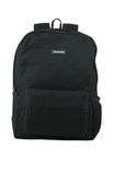 All-Day Backpack / SABIC