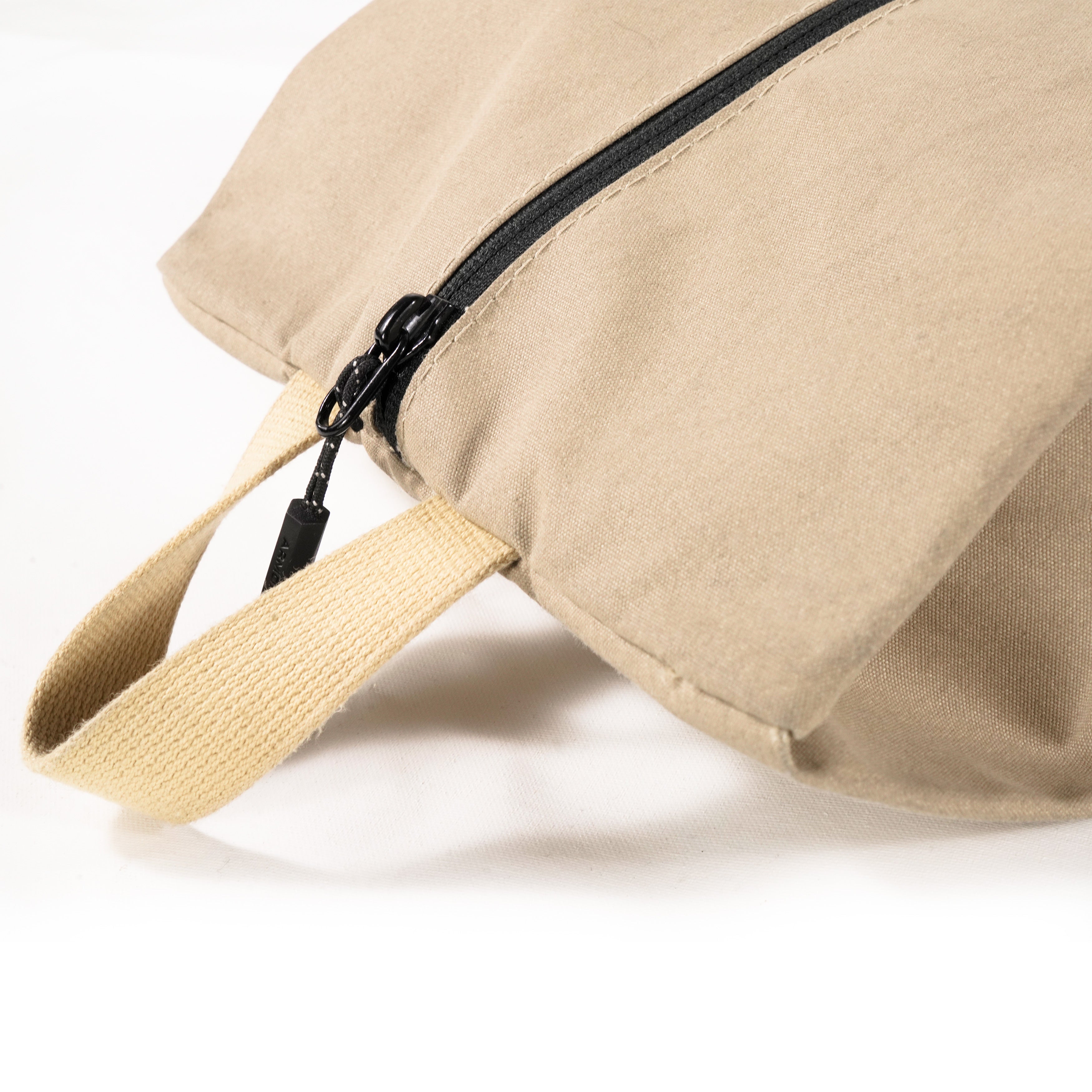 Waterproof Canvas Shoe Cover