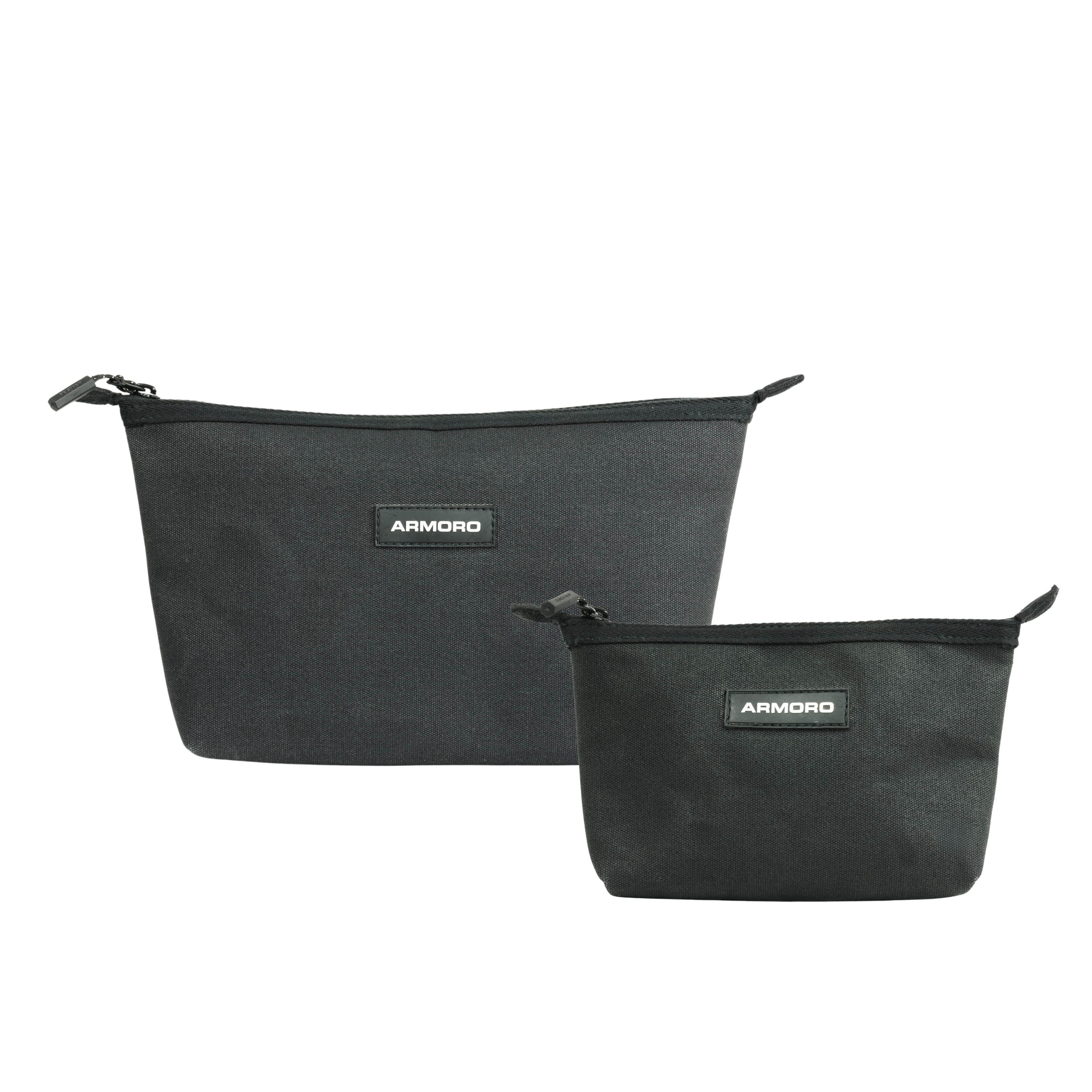 Keeper Pouch / RH18