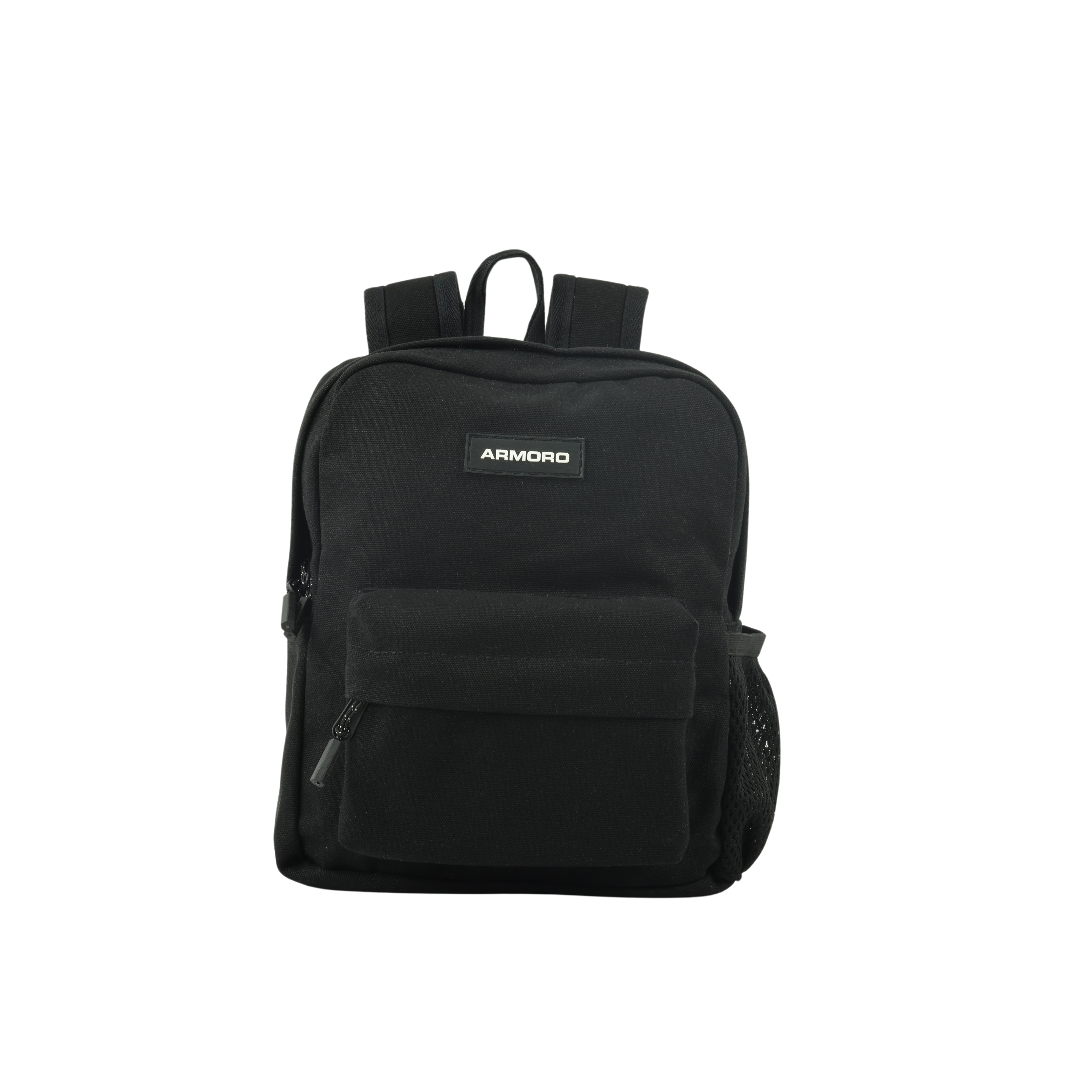 All-Day Backpack Jr. in Canvas