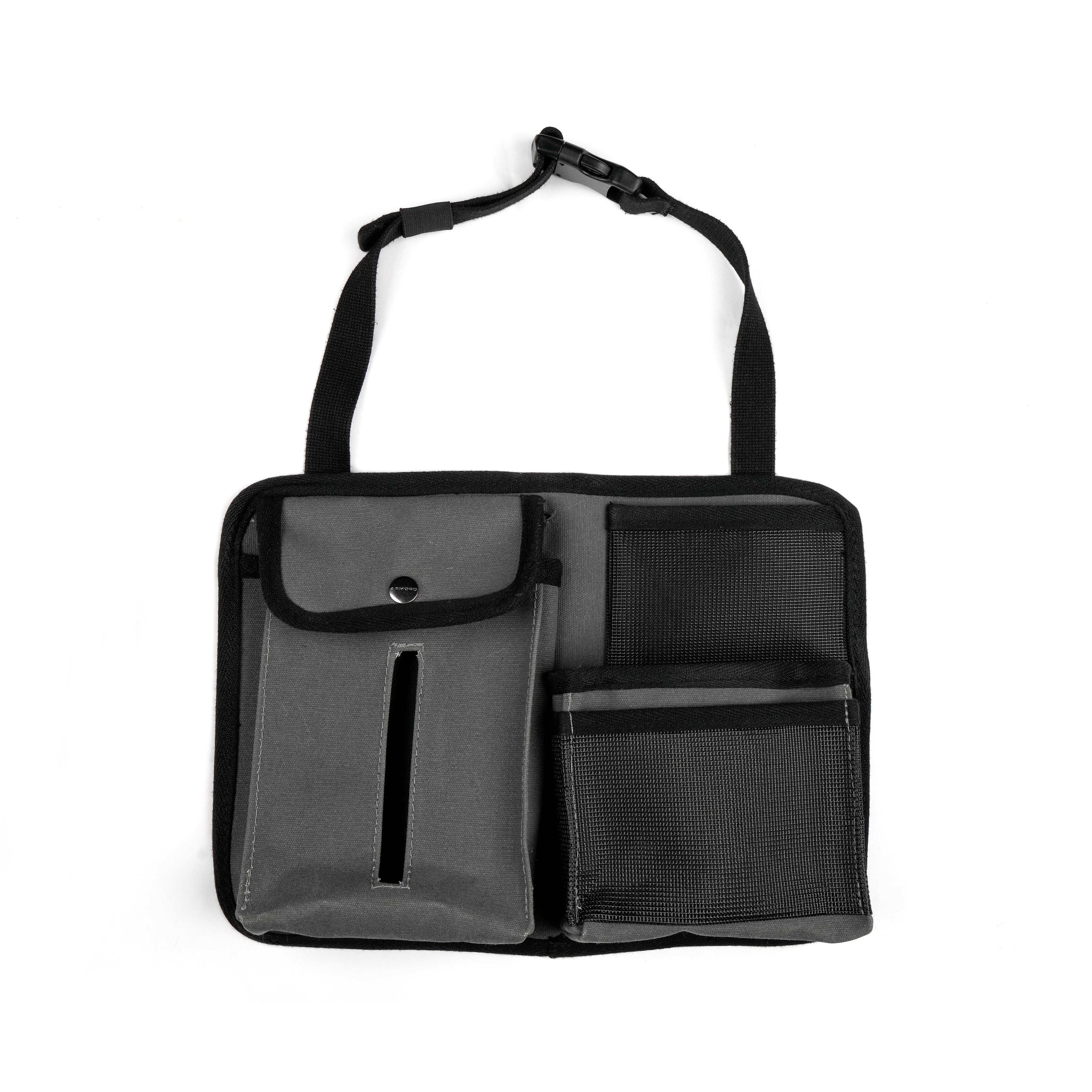 Universal Car Seat Organizer