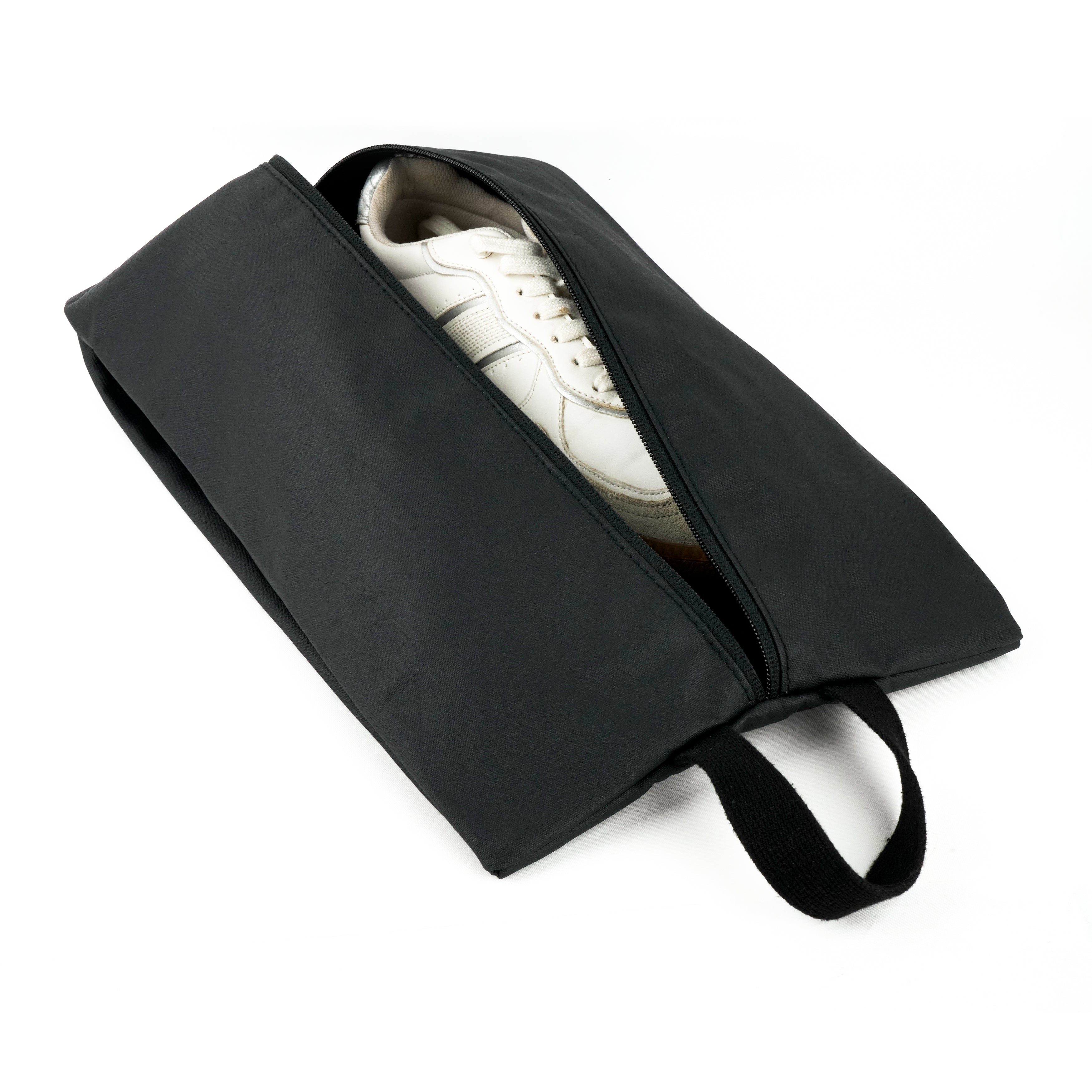 Waterproof Canvas Shoe Cover