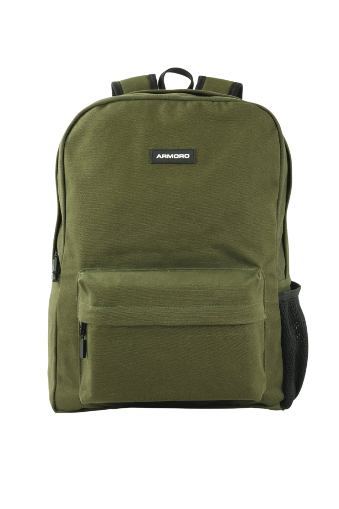 All-Day Backpack / SABIC