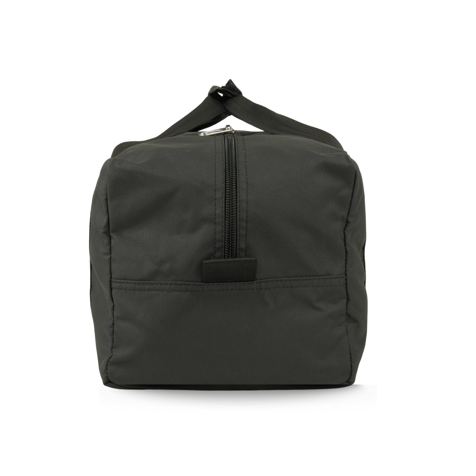Waterproof Canvas Duffle Bag