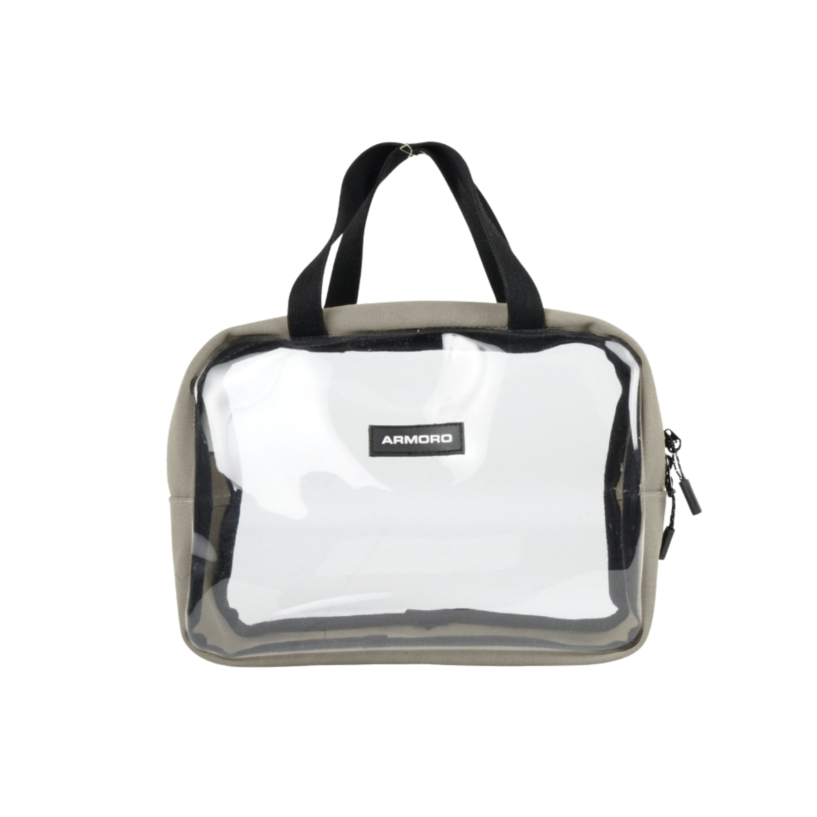 Storage Bag Clearview RH18