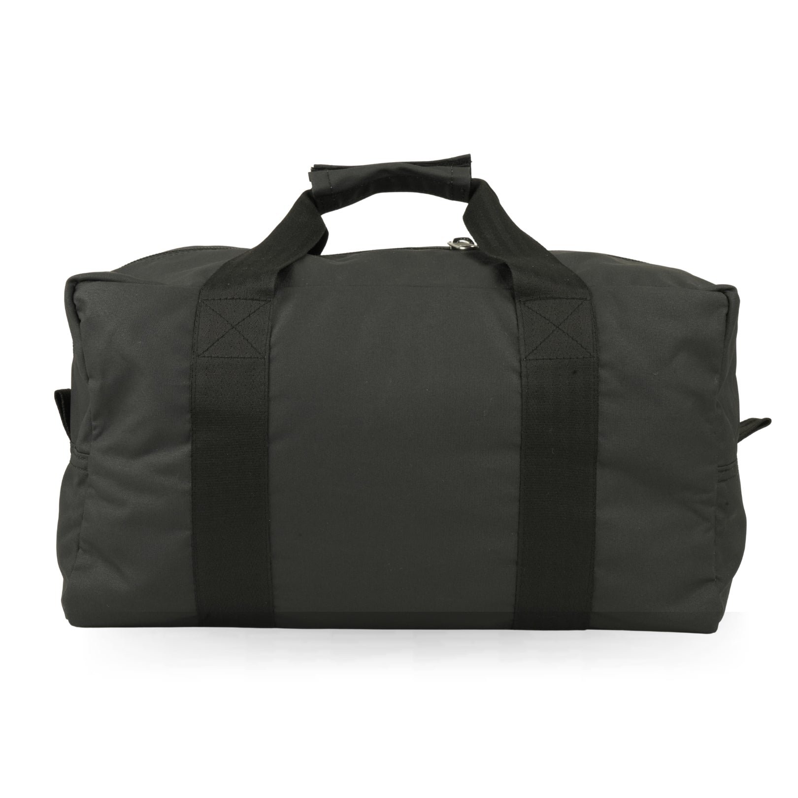 Waterproof Canvas Duffle Bag
