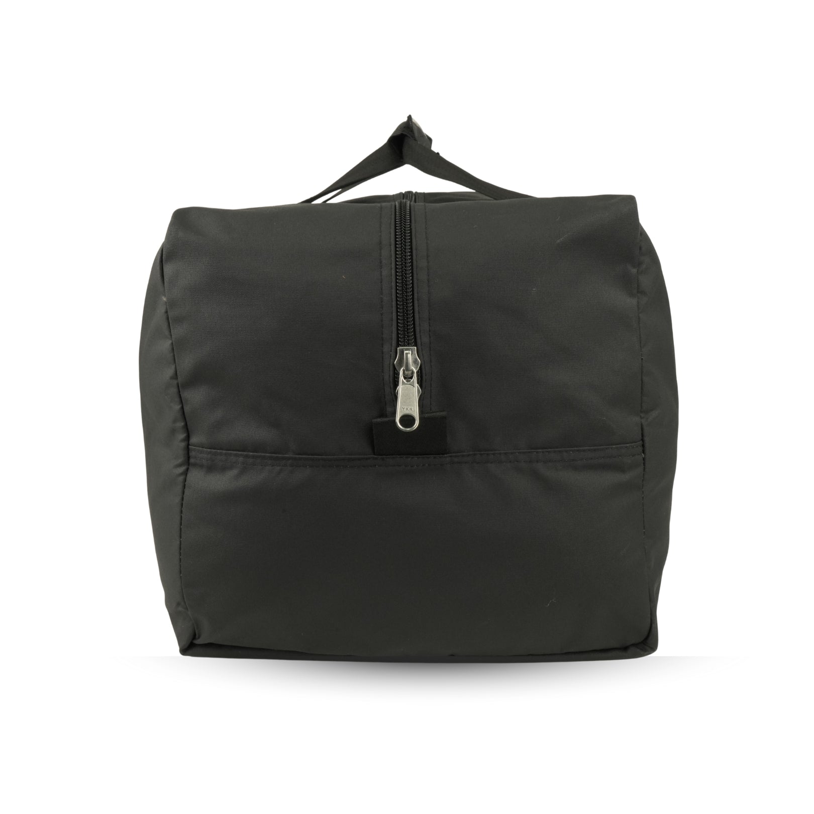 Waterproof Canvas Duffle Bag