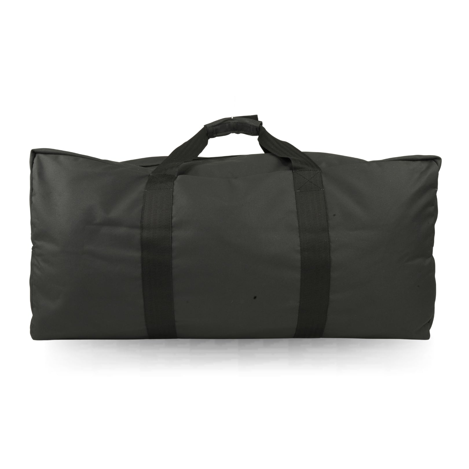Waterproof Canvas Duffle Bag