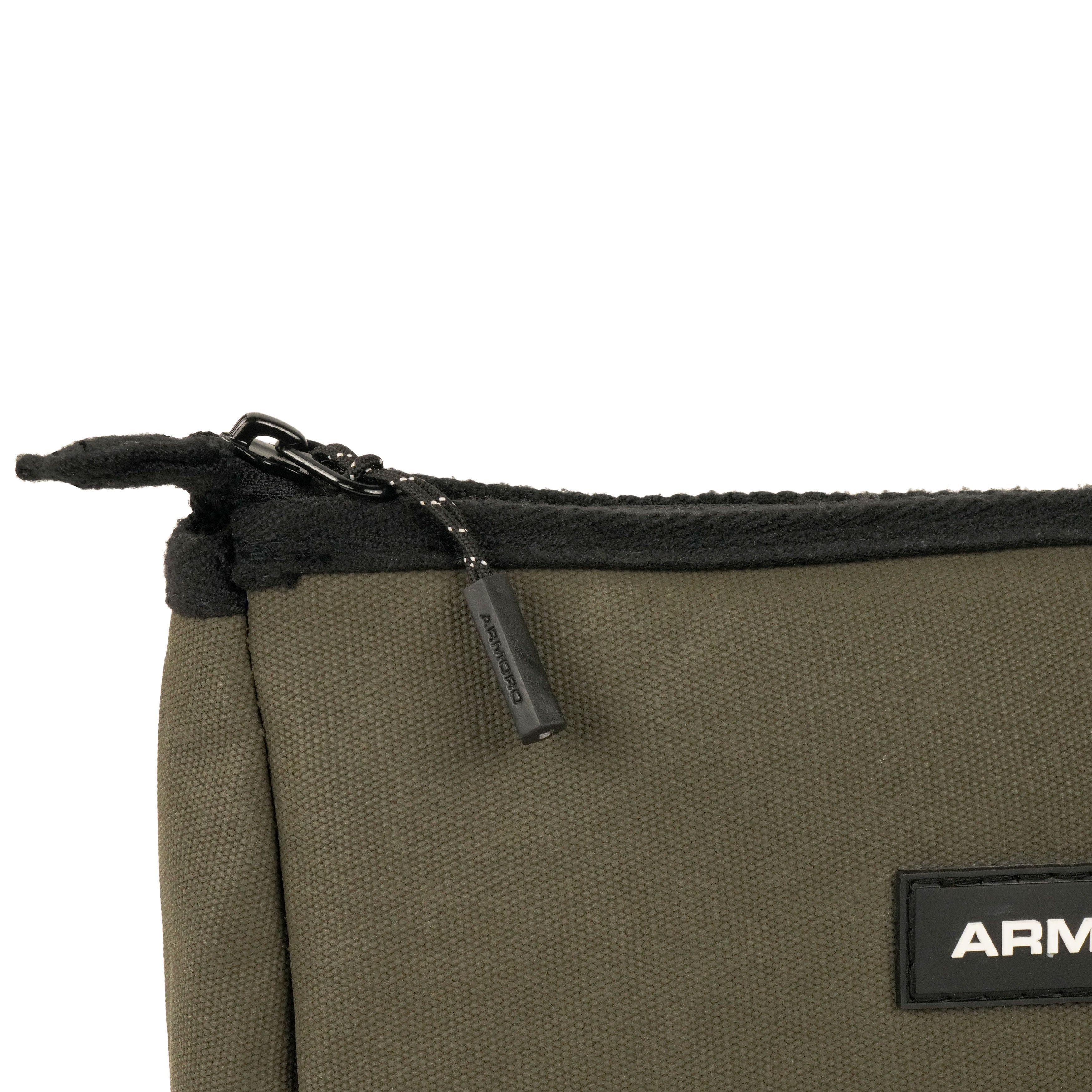 Easy Pouch / RH18