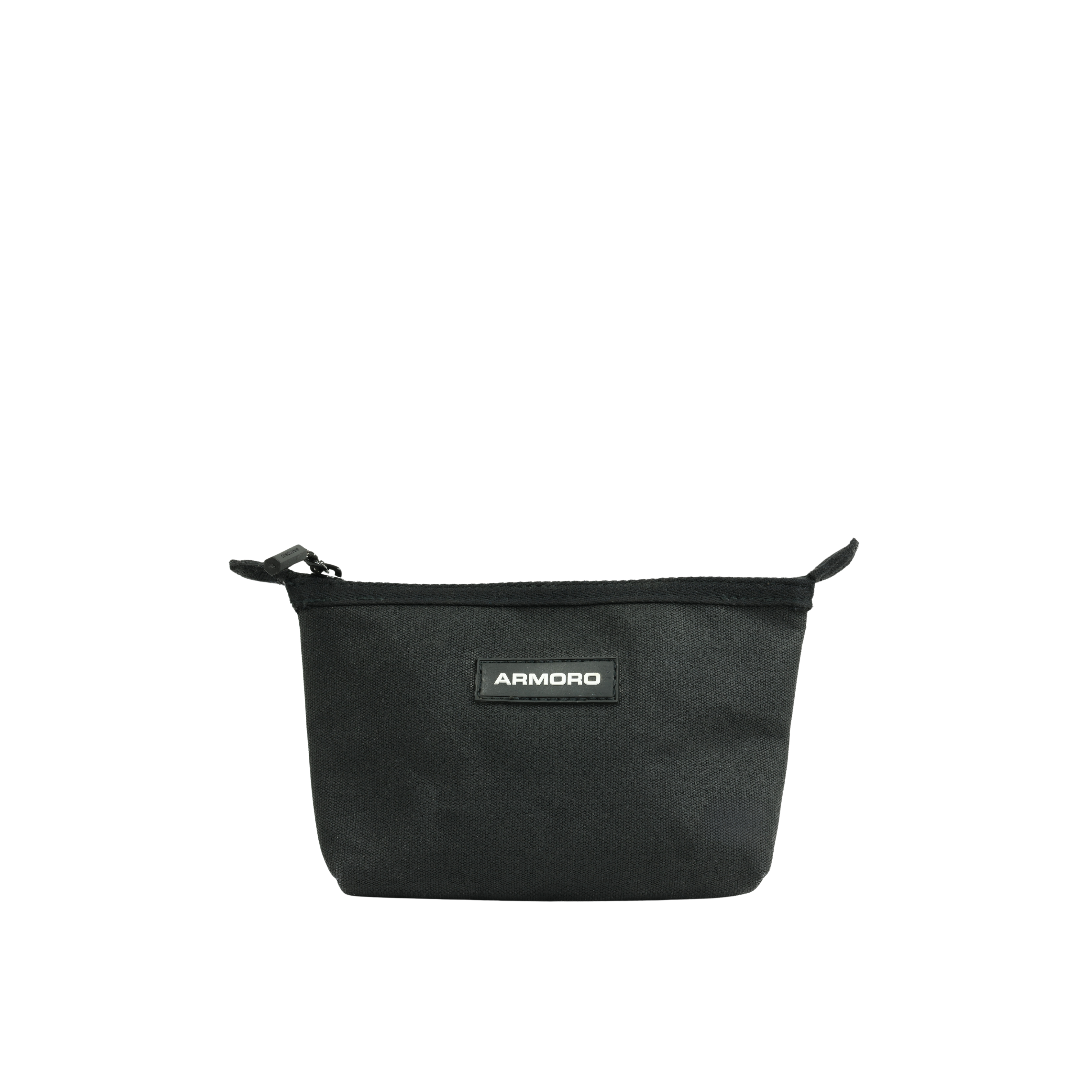 Keeper Pouch / RH18