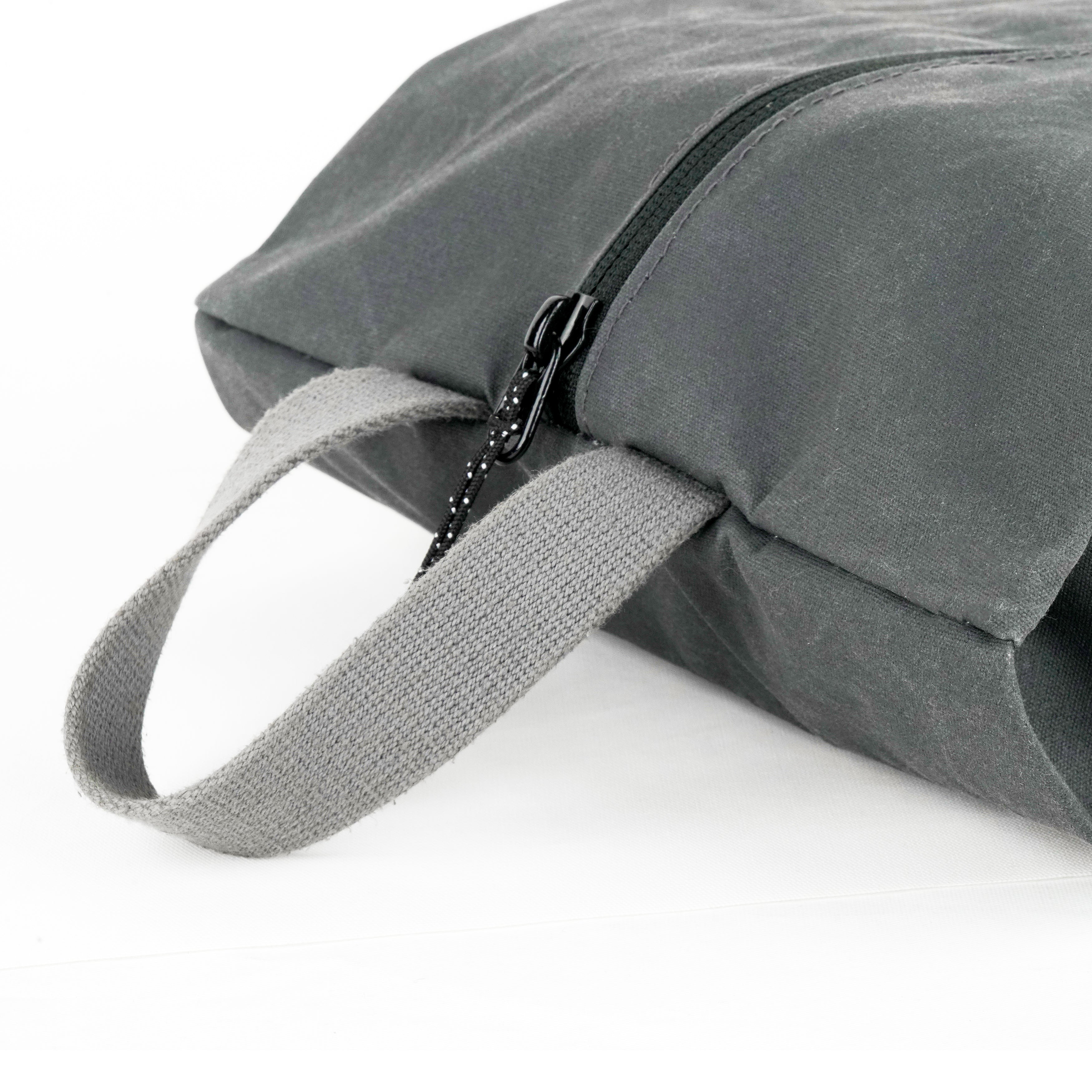 Waterproof Canvas Shoe Cover