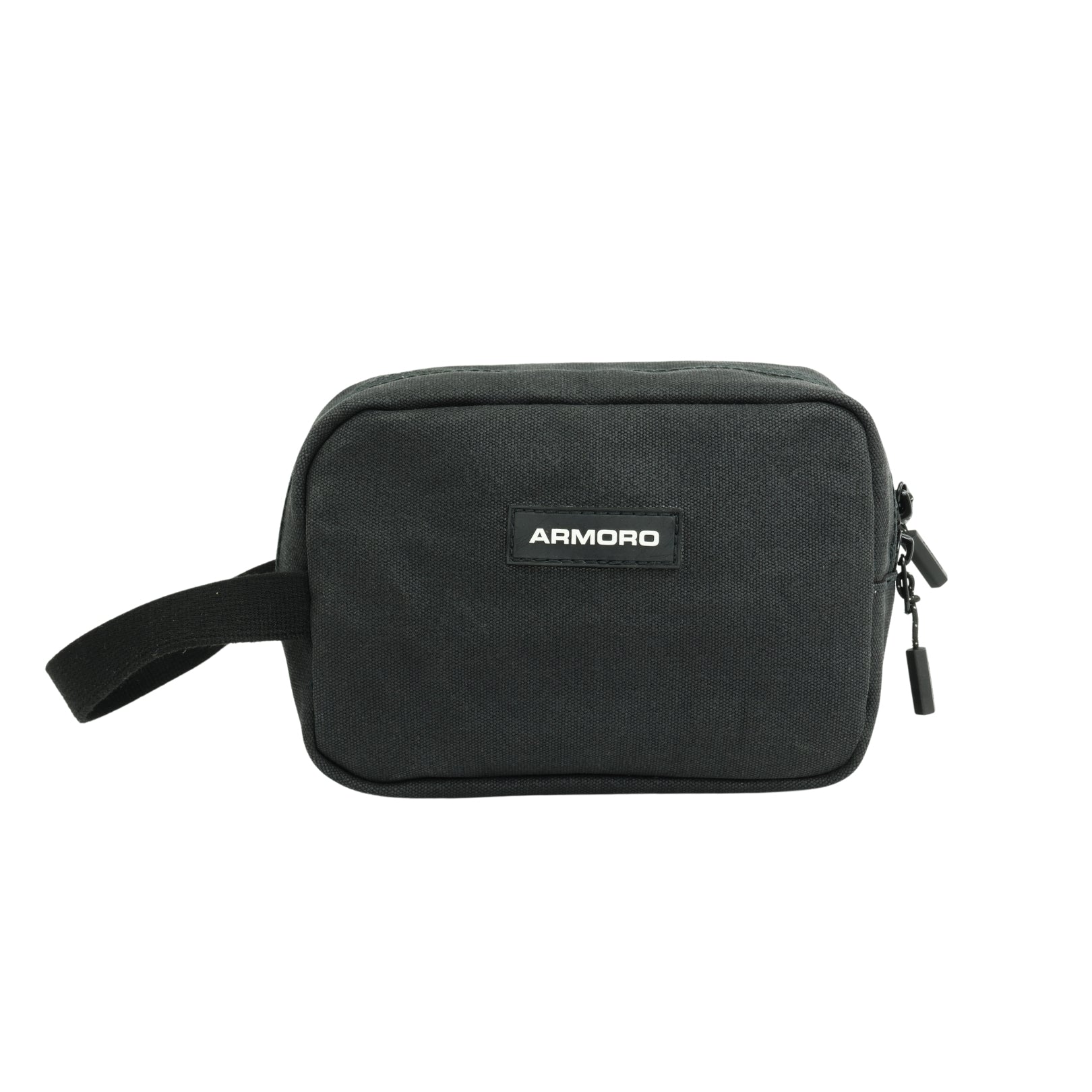 Storage Bag Canvas RH18