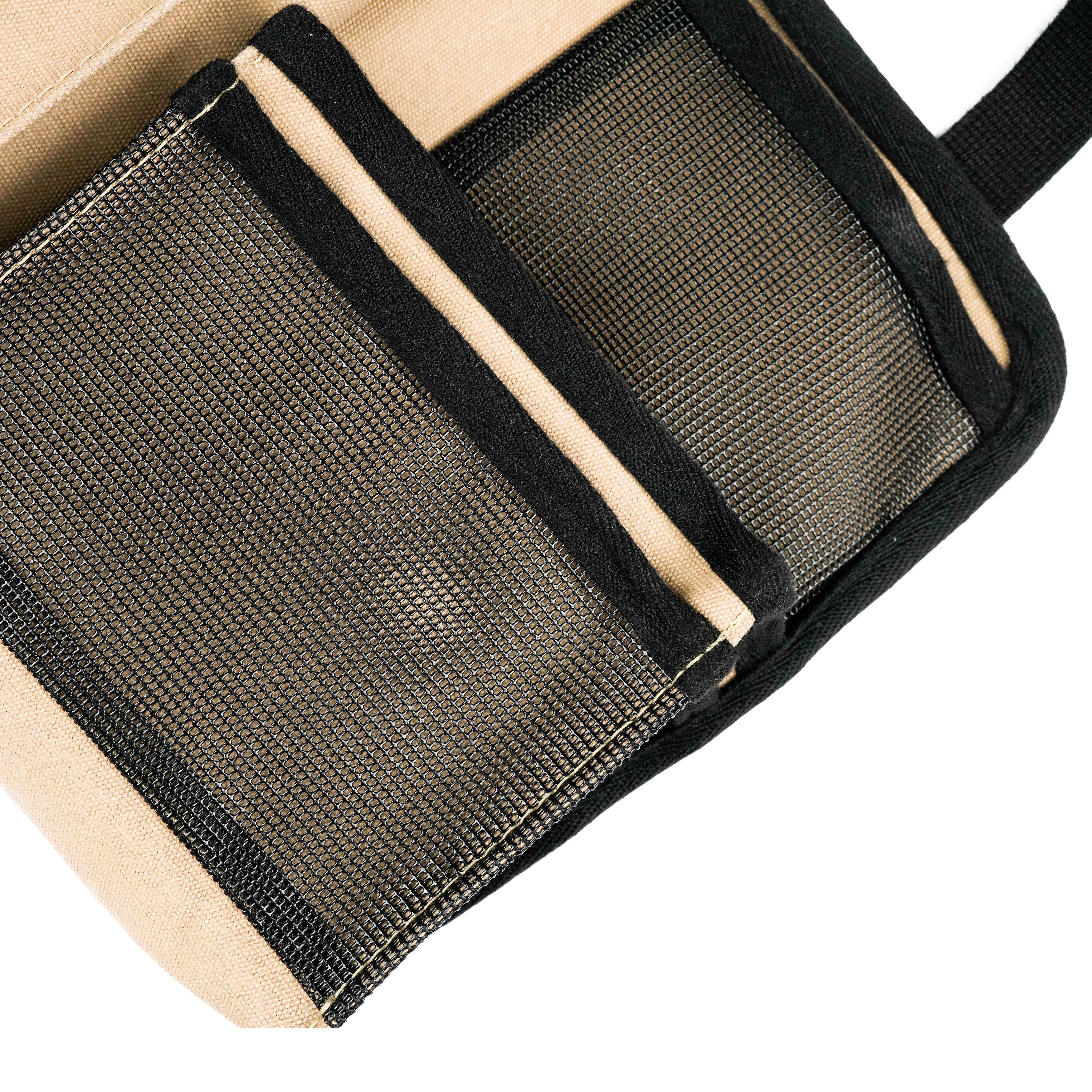Universal Car Seat Organizer