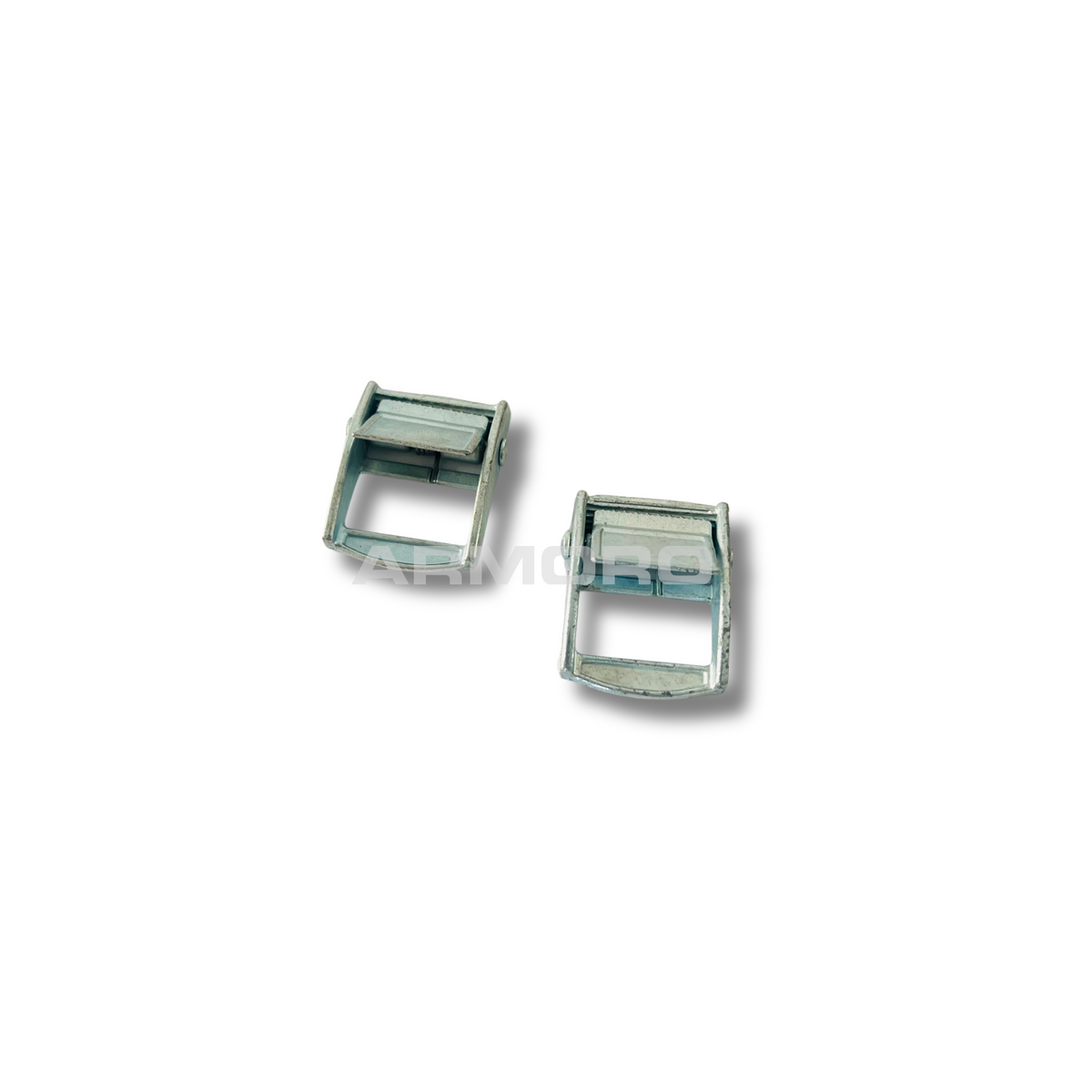 Cam Buckle 1"