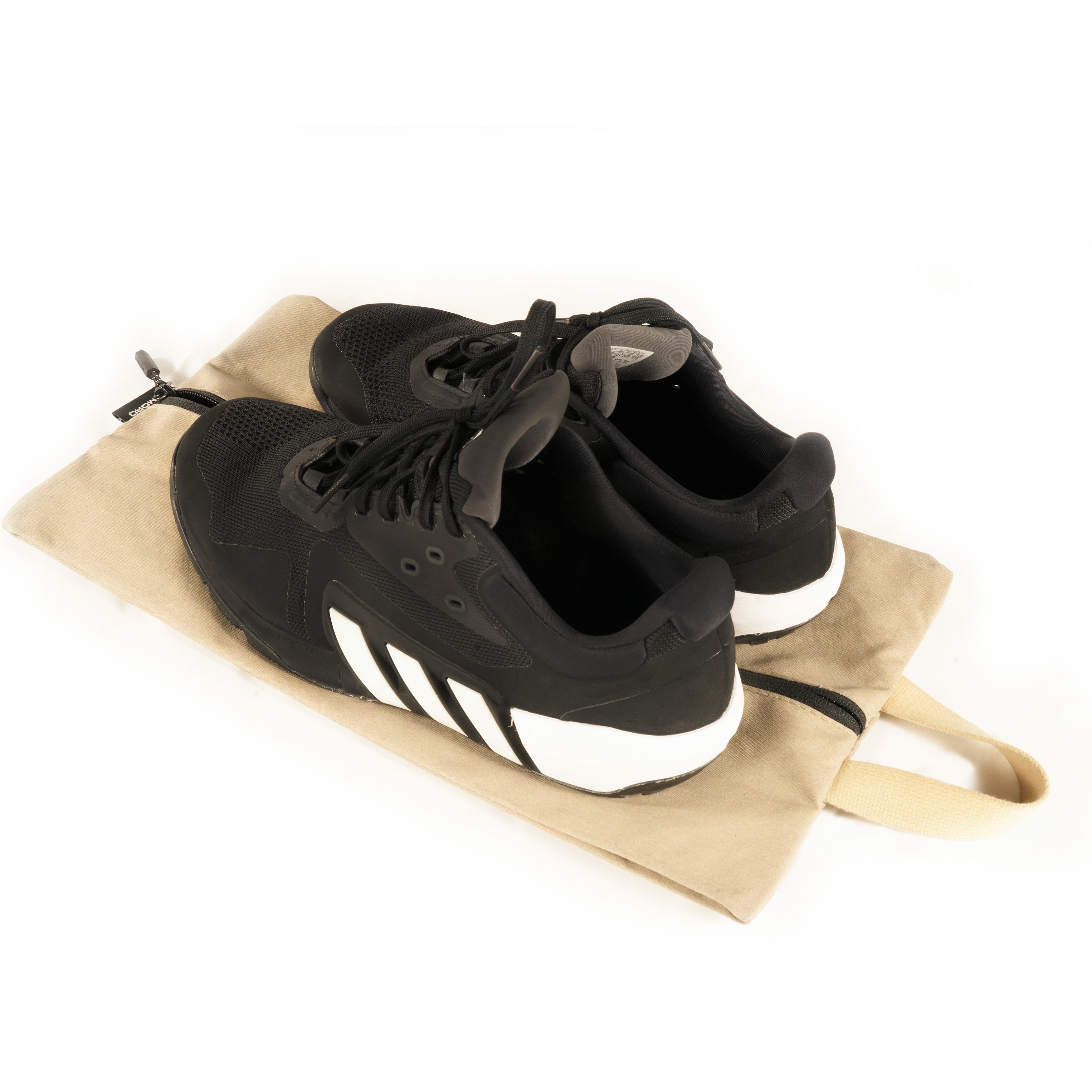 Waterproof Canvas Shoe Cover