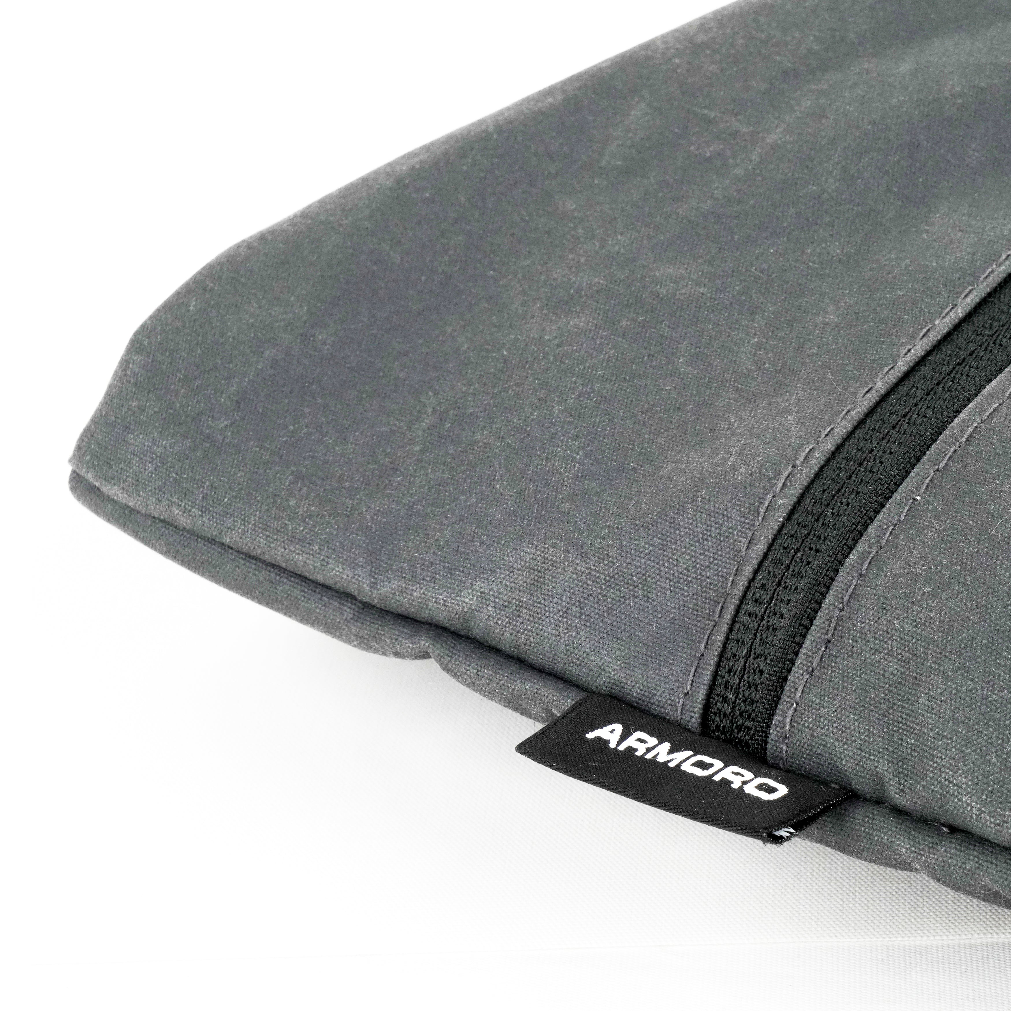 Waterproof Canvas Shoe Cover