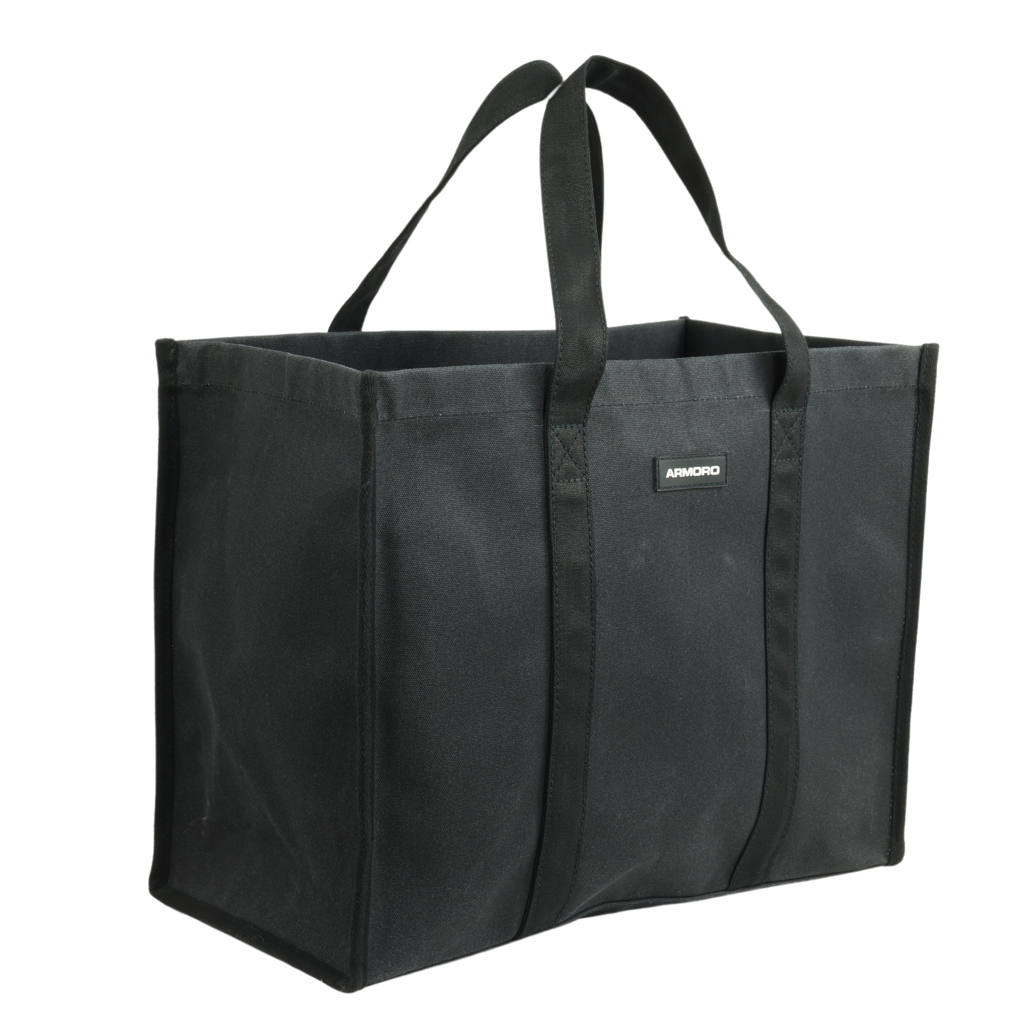 Utility Tote / RH18