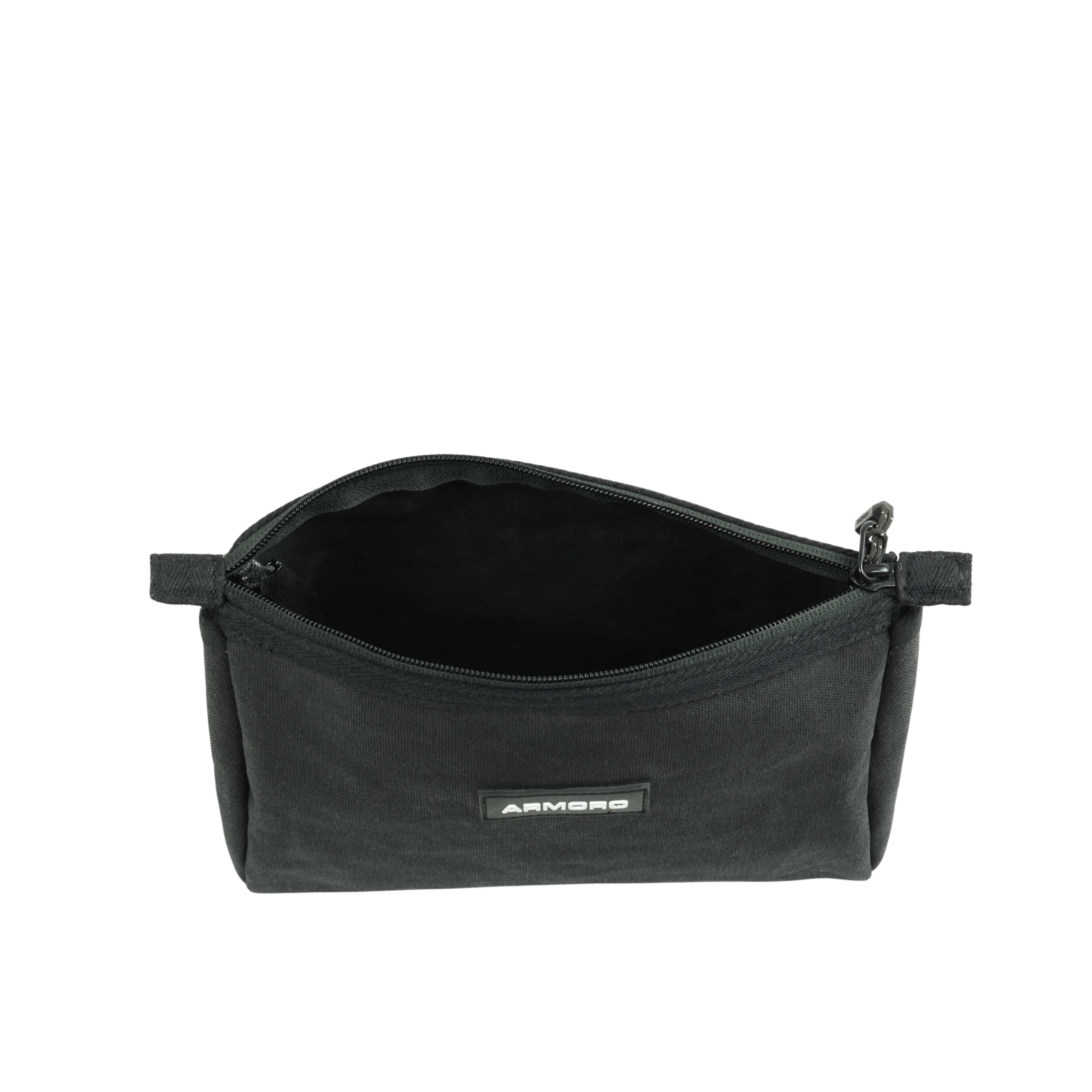 Easy Pouch / RH18