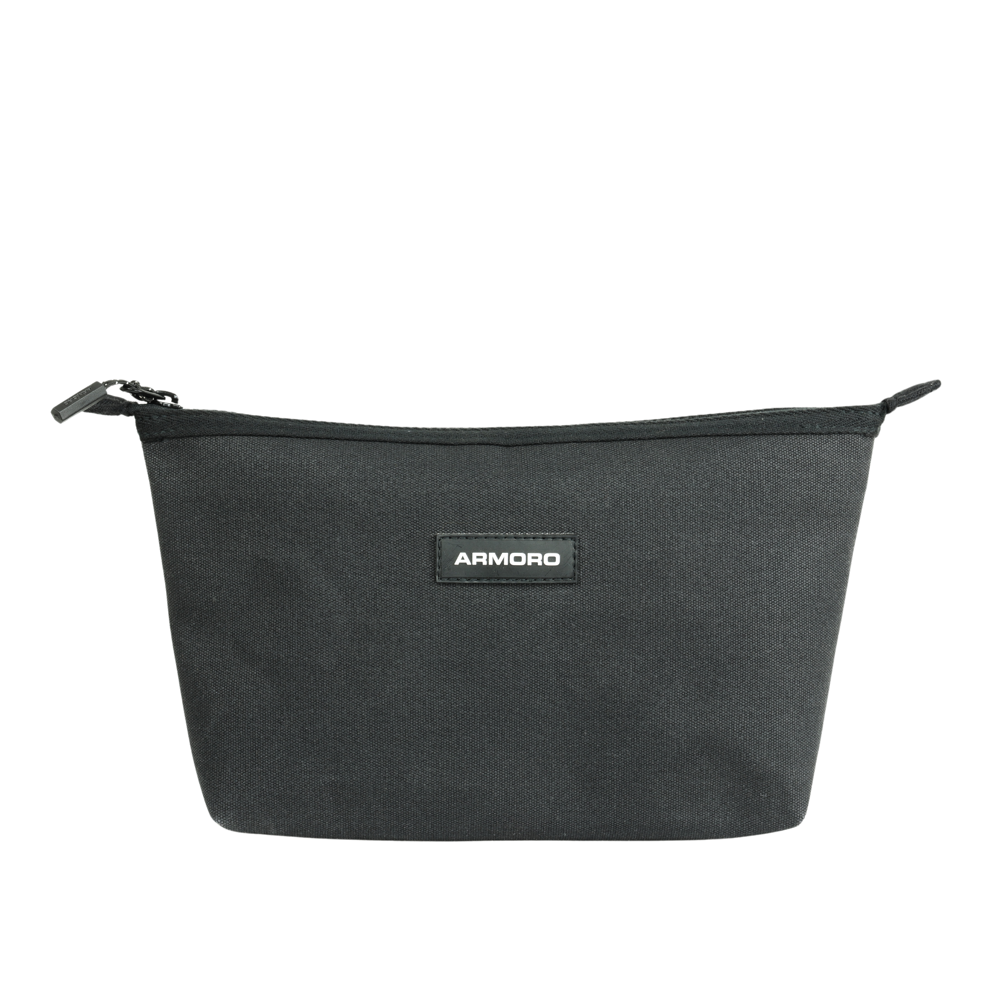 Keeper Pouch / RH18