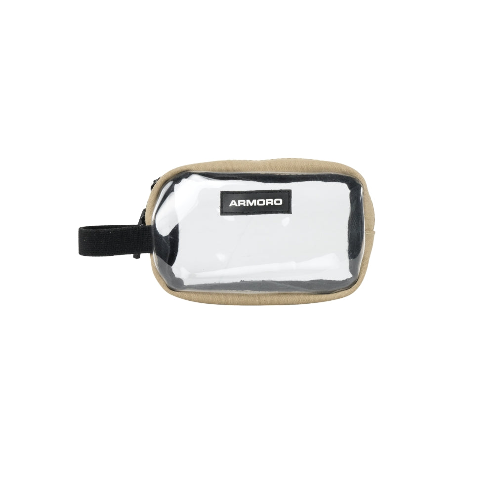 Storage Bag Clearview RH18