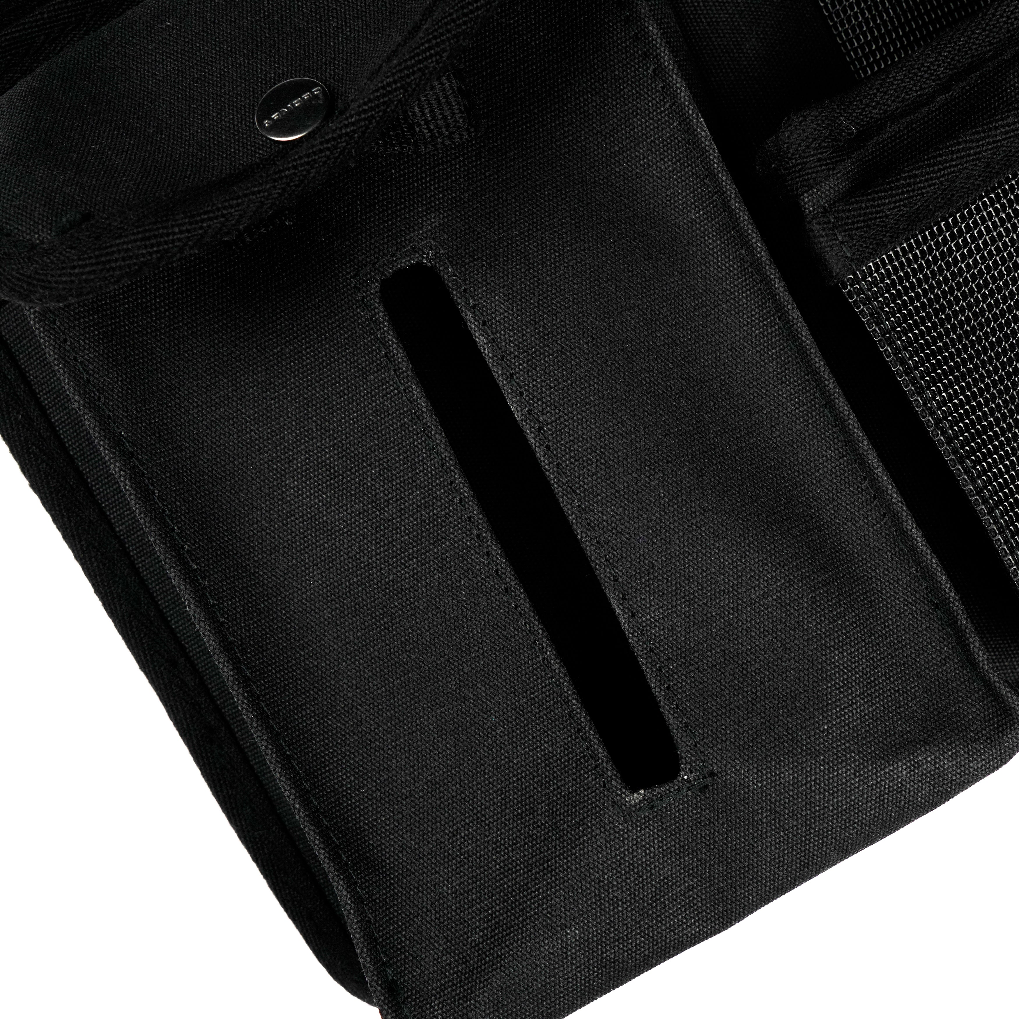 Universal Car Seat Organizer