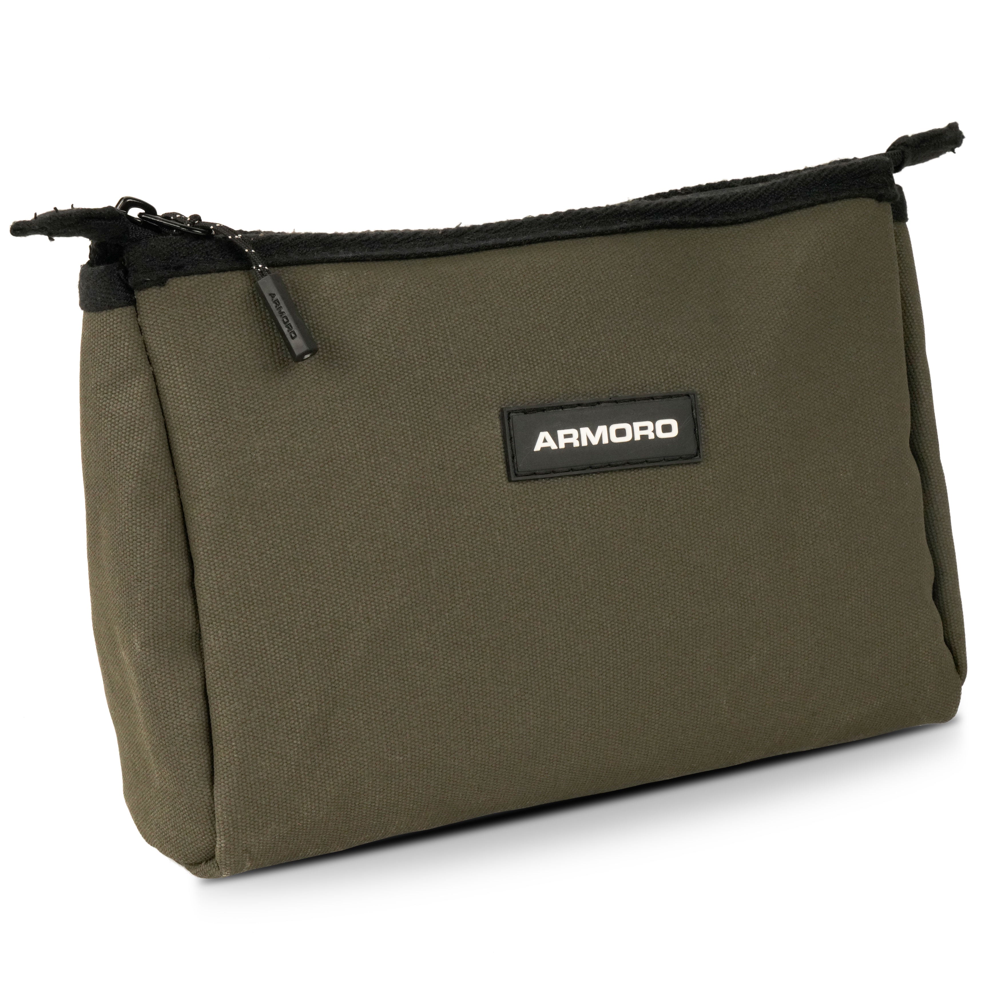 Easy Pouch / RH18