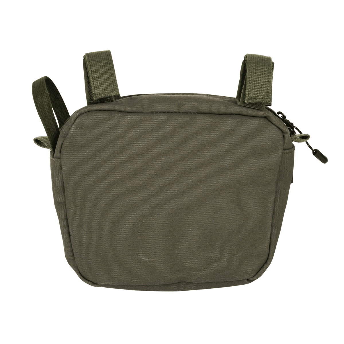 Passenger Grab Handle Bag