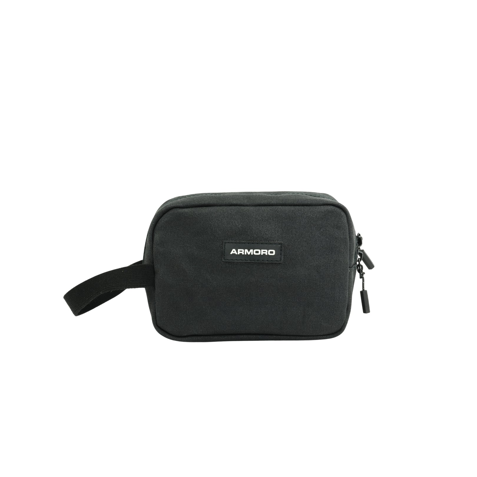 Storage Bag Canvas RH18