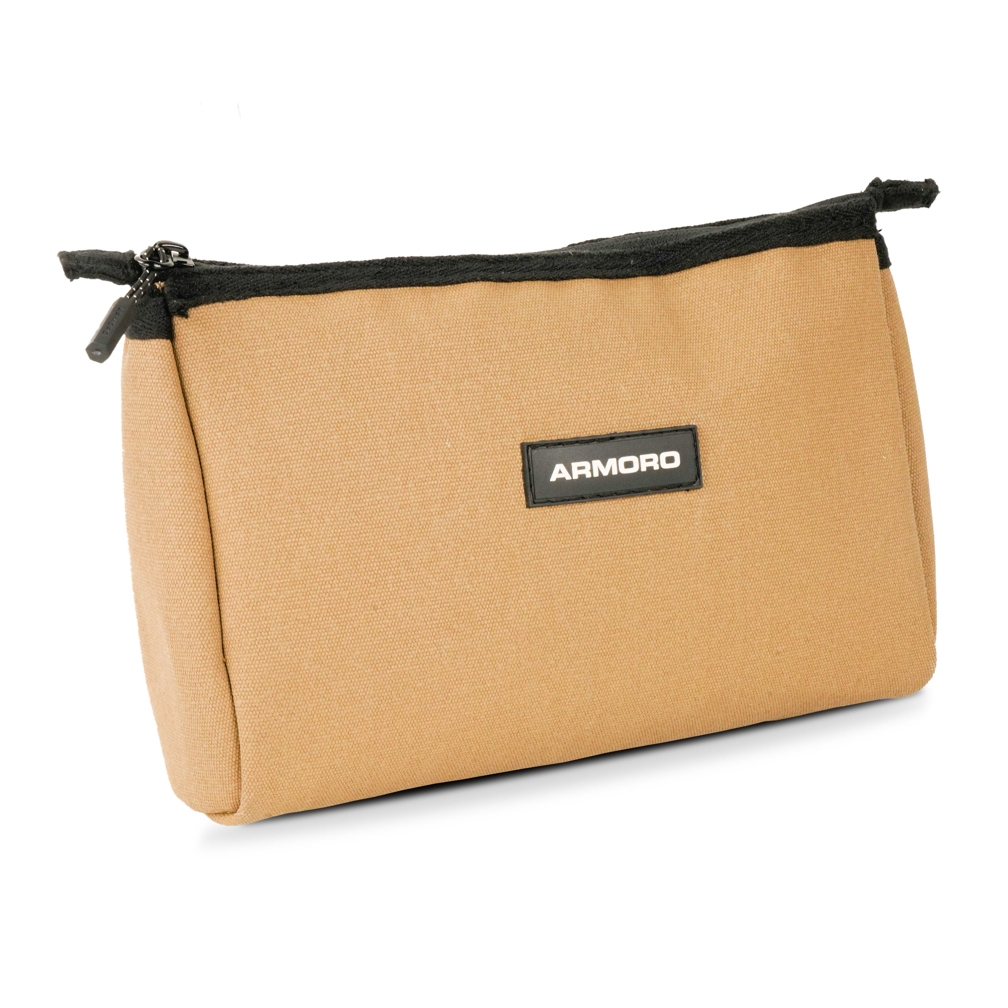 Easy Pouch / RH18