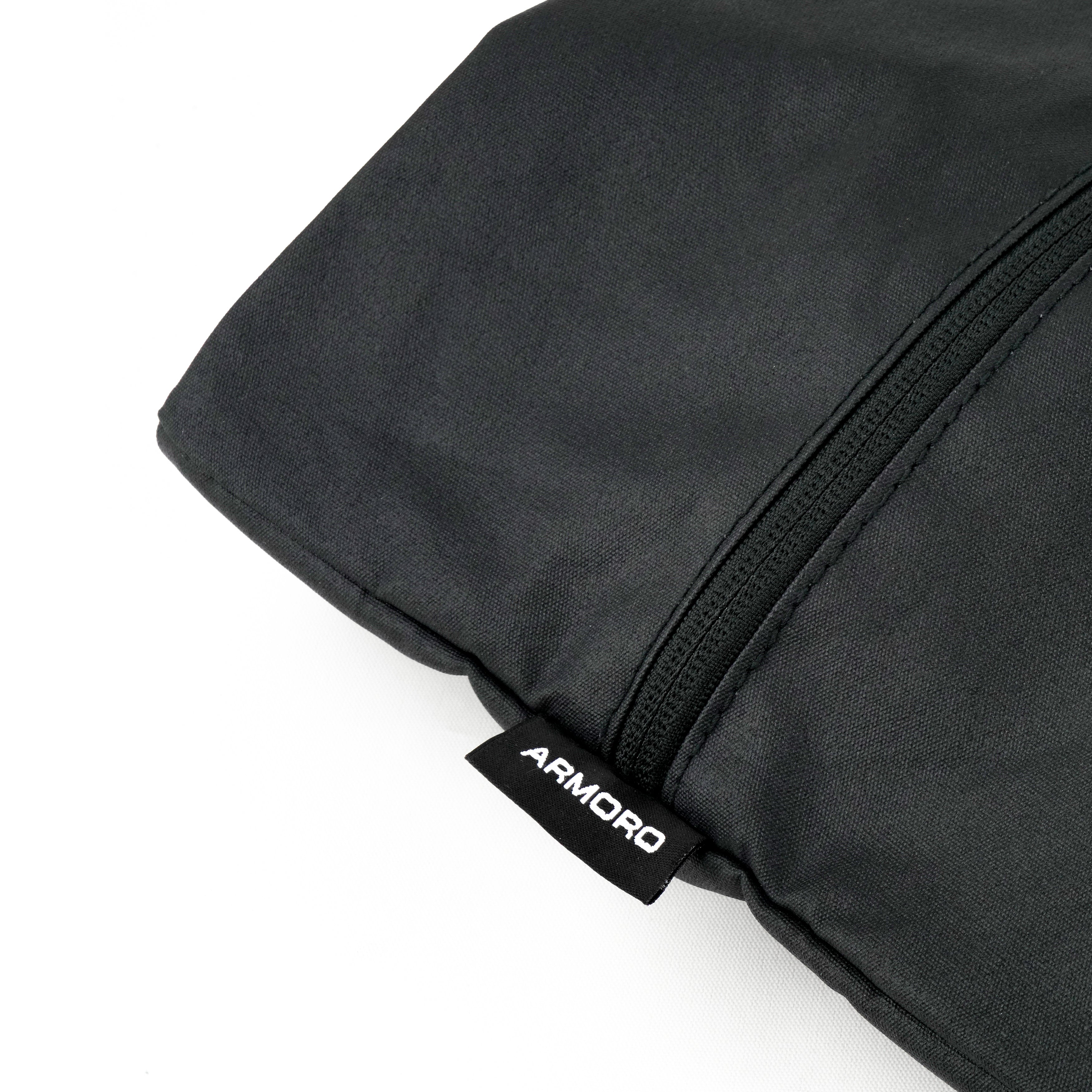 Waterproof Canvas Shoe Cover