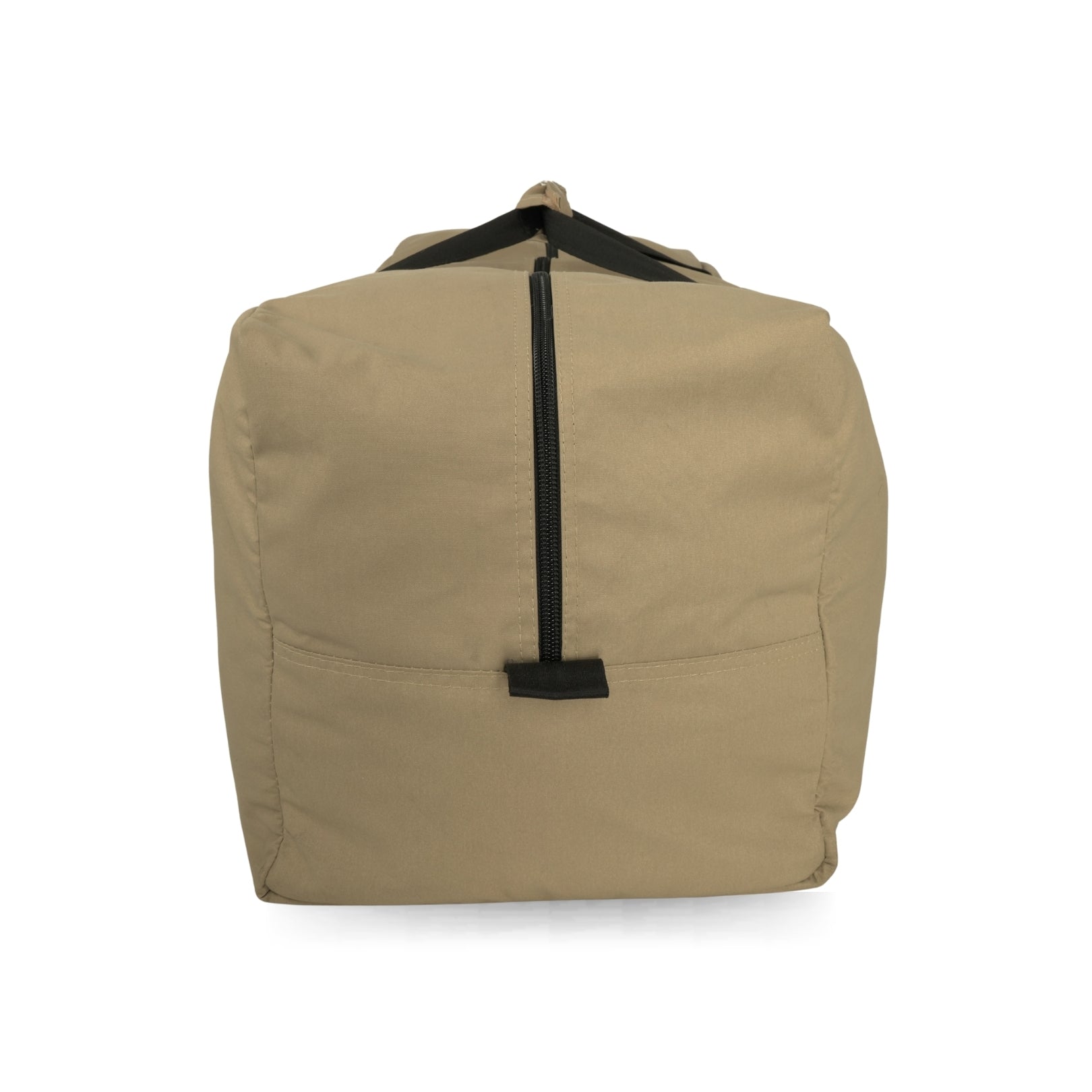 Waterproof Canvas Duffle Bag
