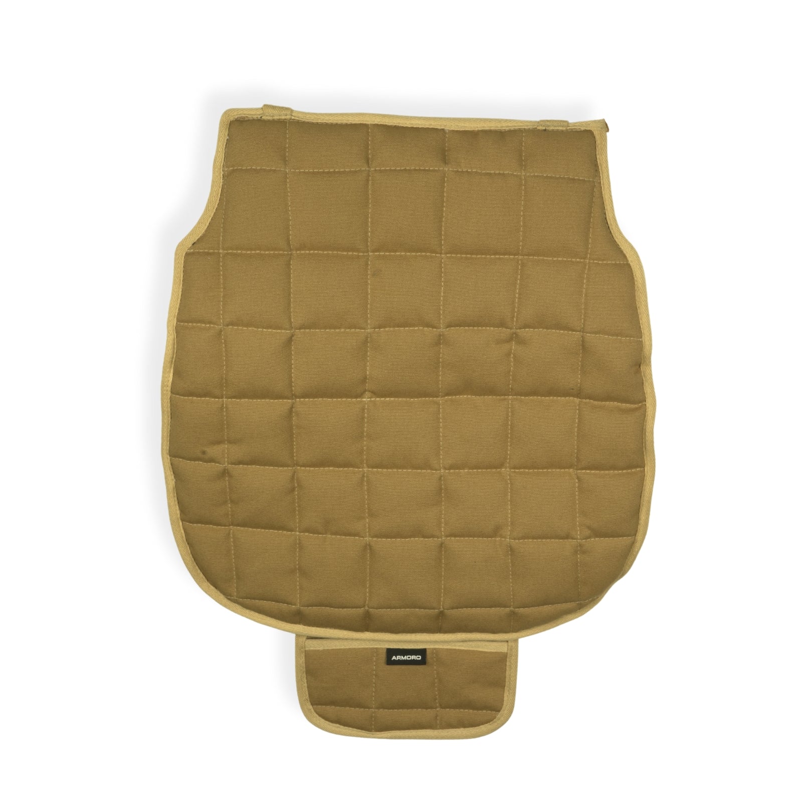 Universal Car Seat Cushion