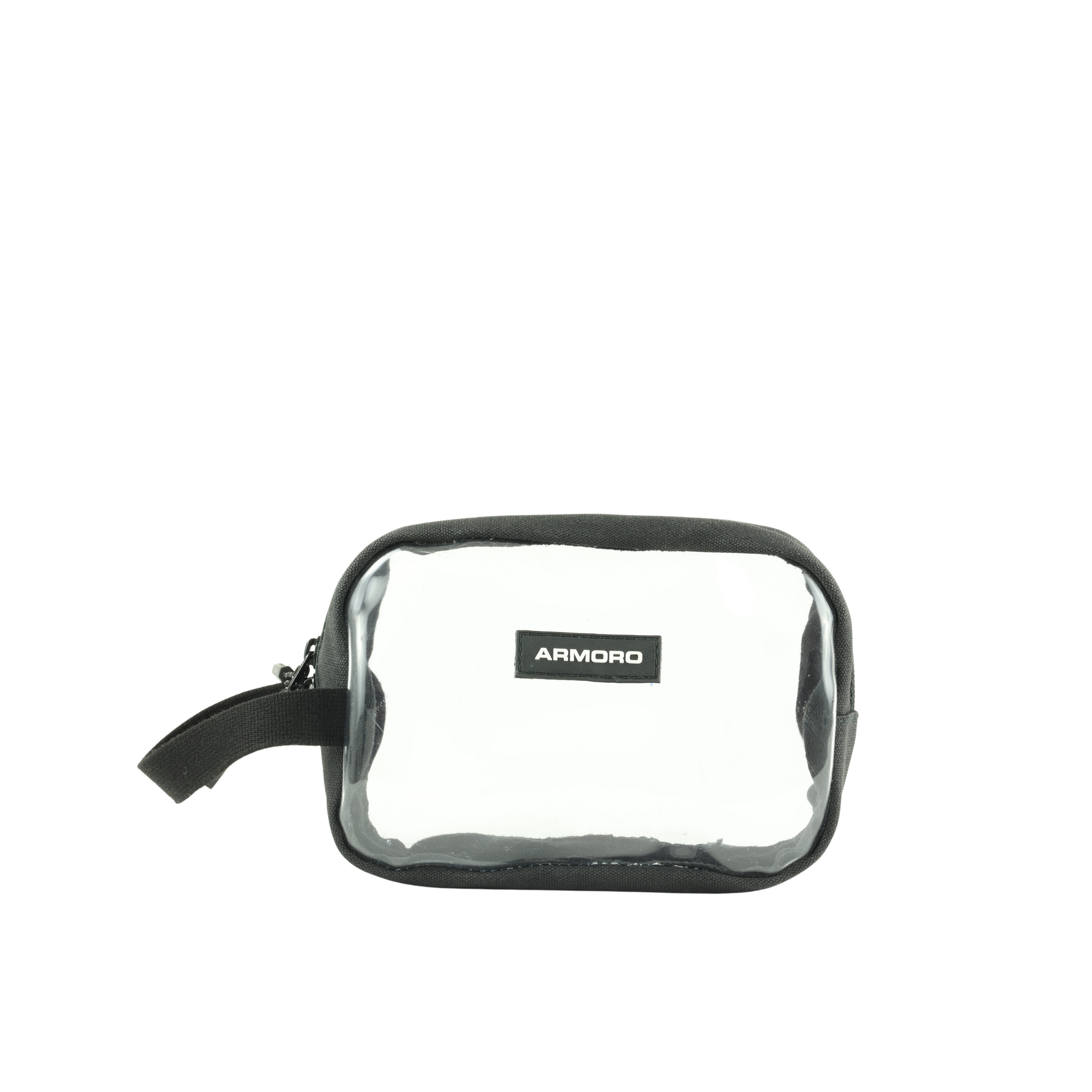 Storage Bag Clearview RH18